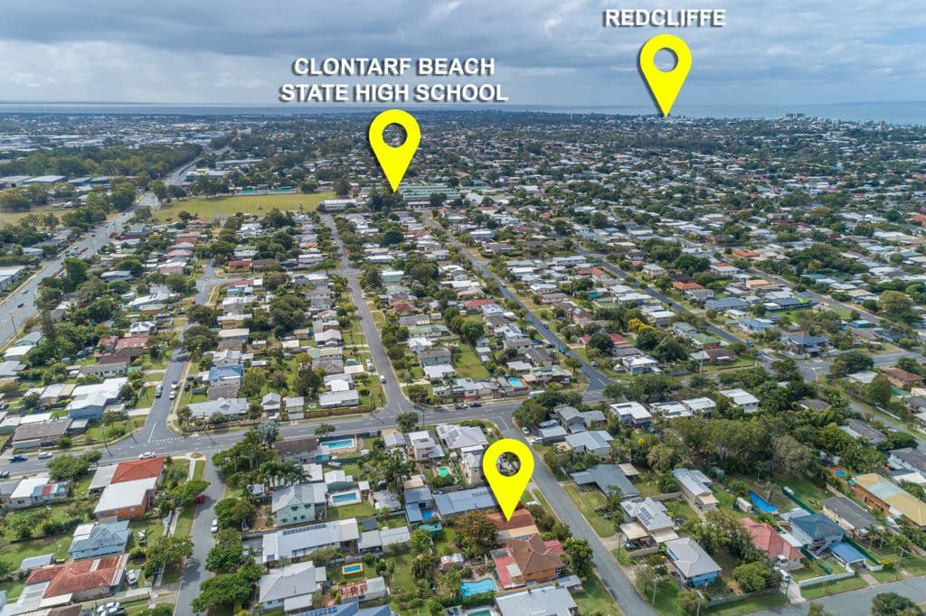 45 Wendy Crescent, Clontarf QLD 4019, Clontarf - Thumbnail 5