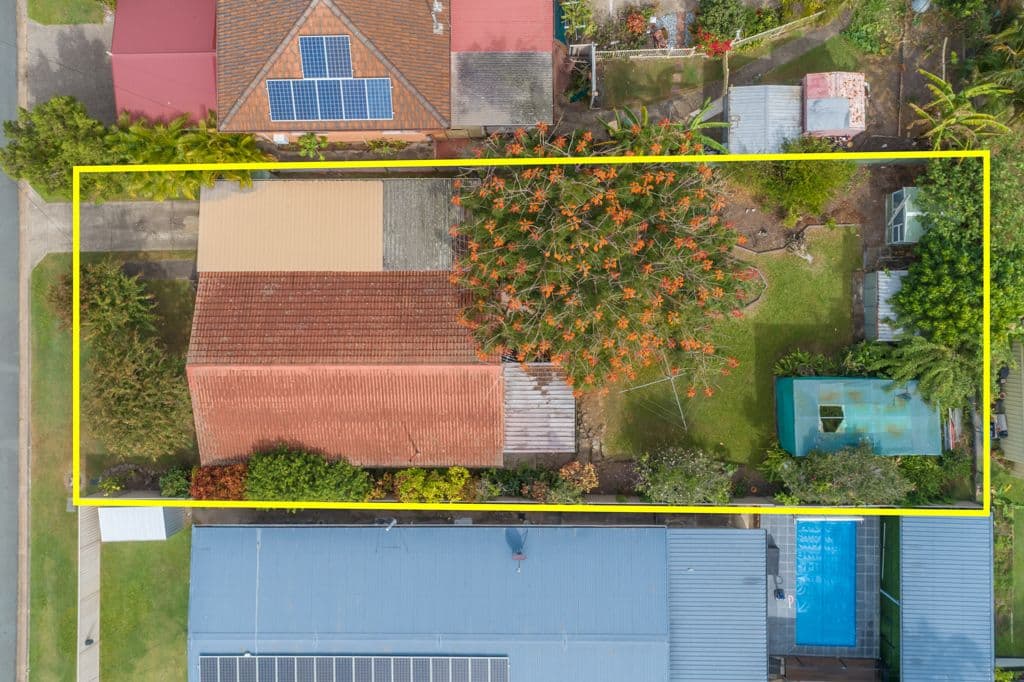 45 Wendy Crescent, Clontarf QLD 4019, Clontarf - Thumbnail 6
