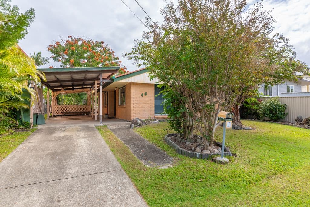 45 Wendy Crescent, Clontarf QLD 4019, Clontarf - Thumbnail 7