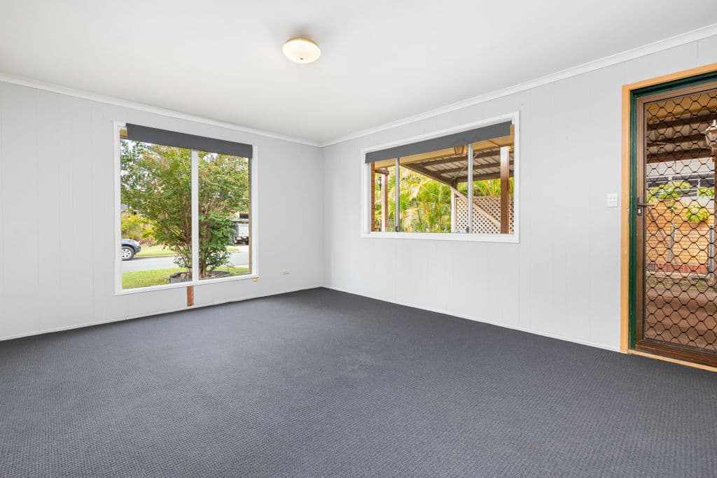 45 Wendy Crescent, Clontarf QLD 4019, Clontarf - Thumbnail 8