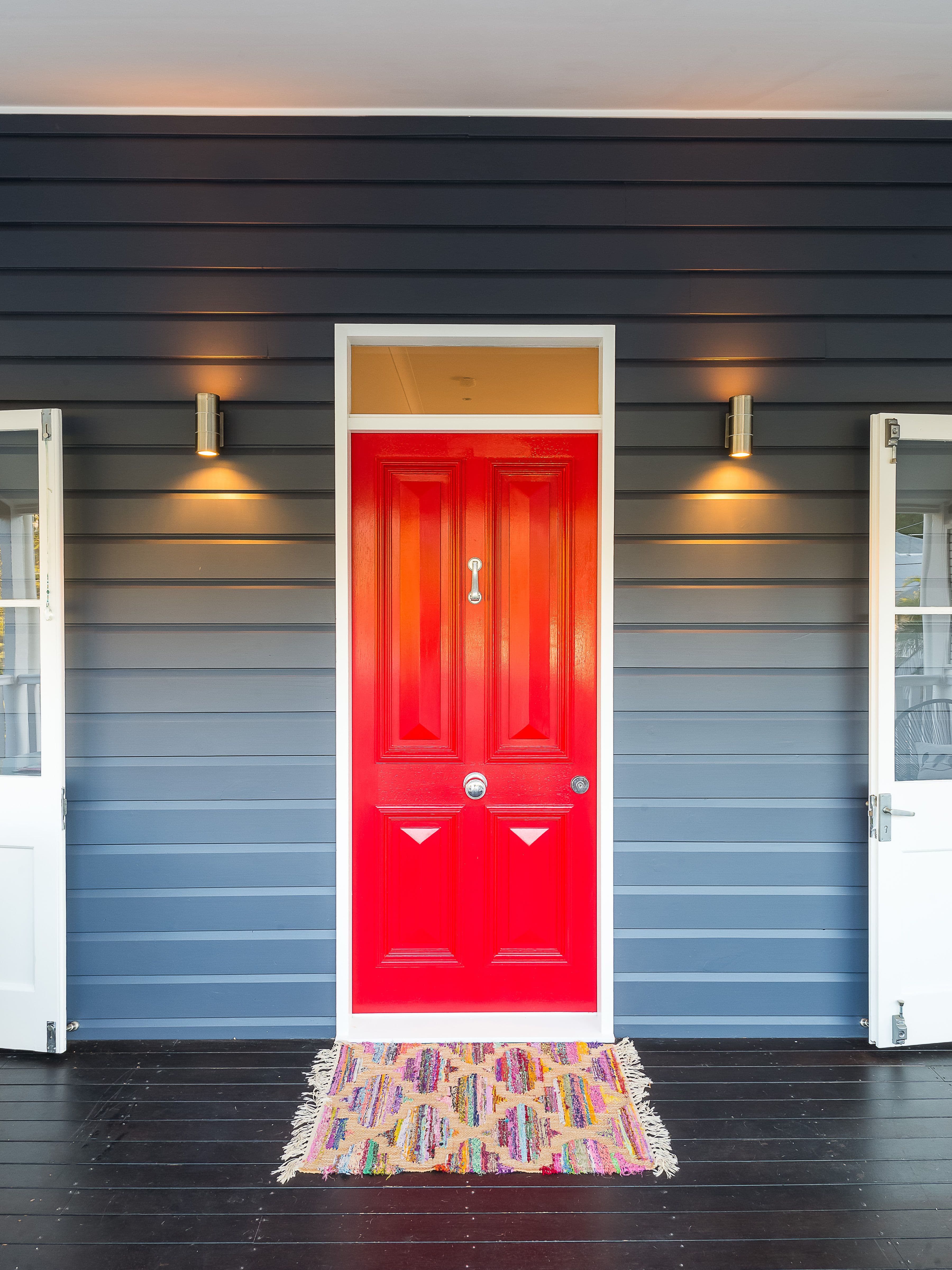 42 Armstrong Terrace, Paddington QLD 4064, Paddington - Thumbnail 2