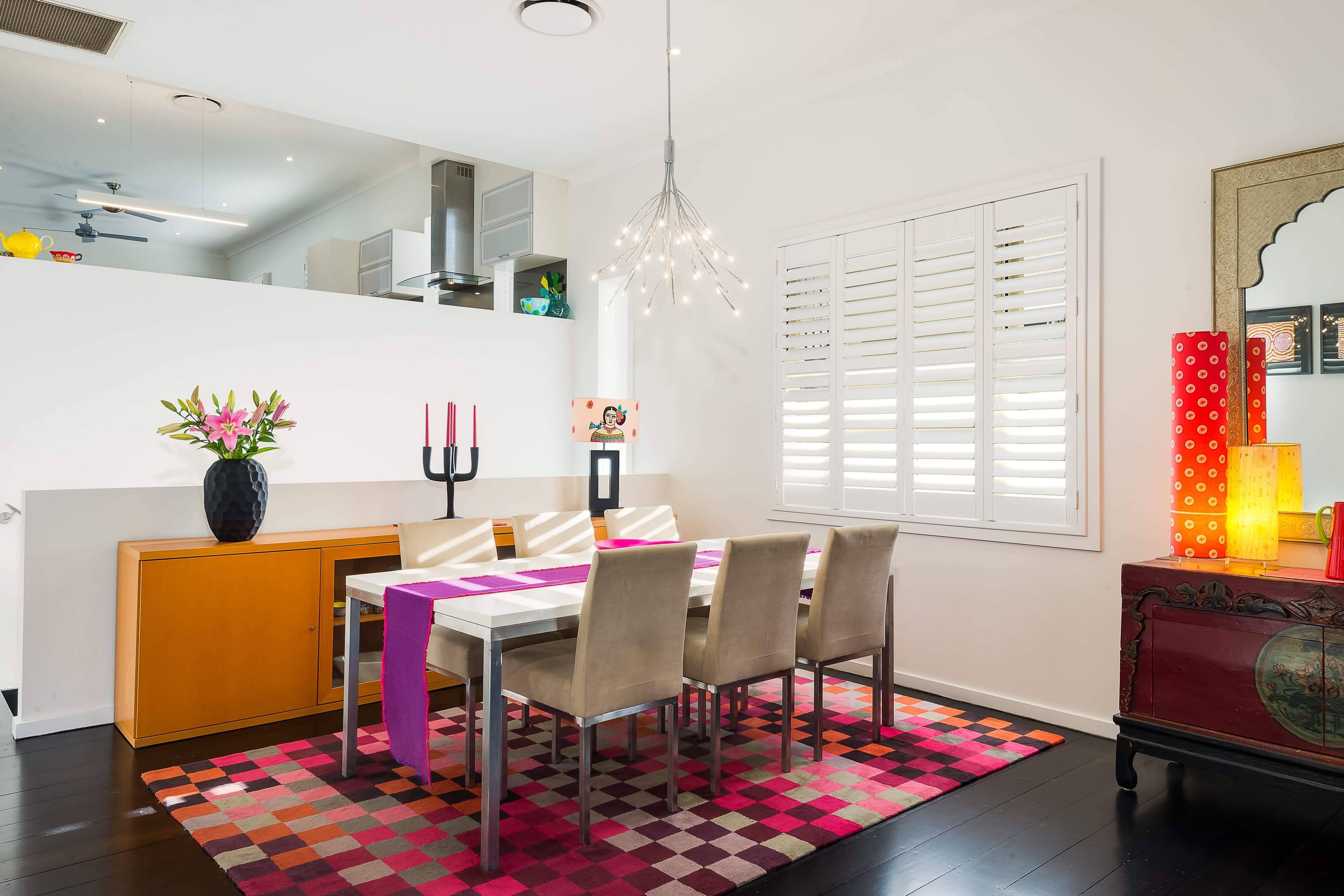 42 Armstrong Terrace, Paddington QLD 4064, Paddington - Thumbnail 3