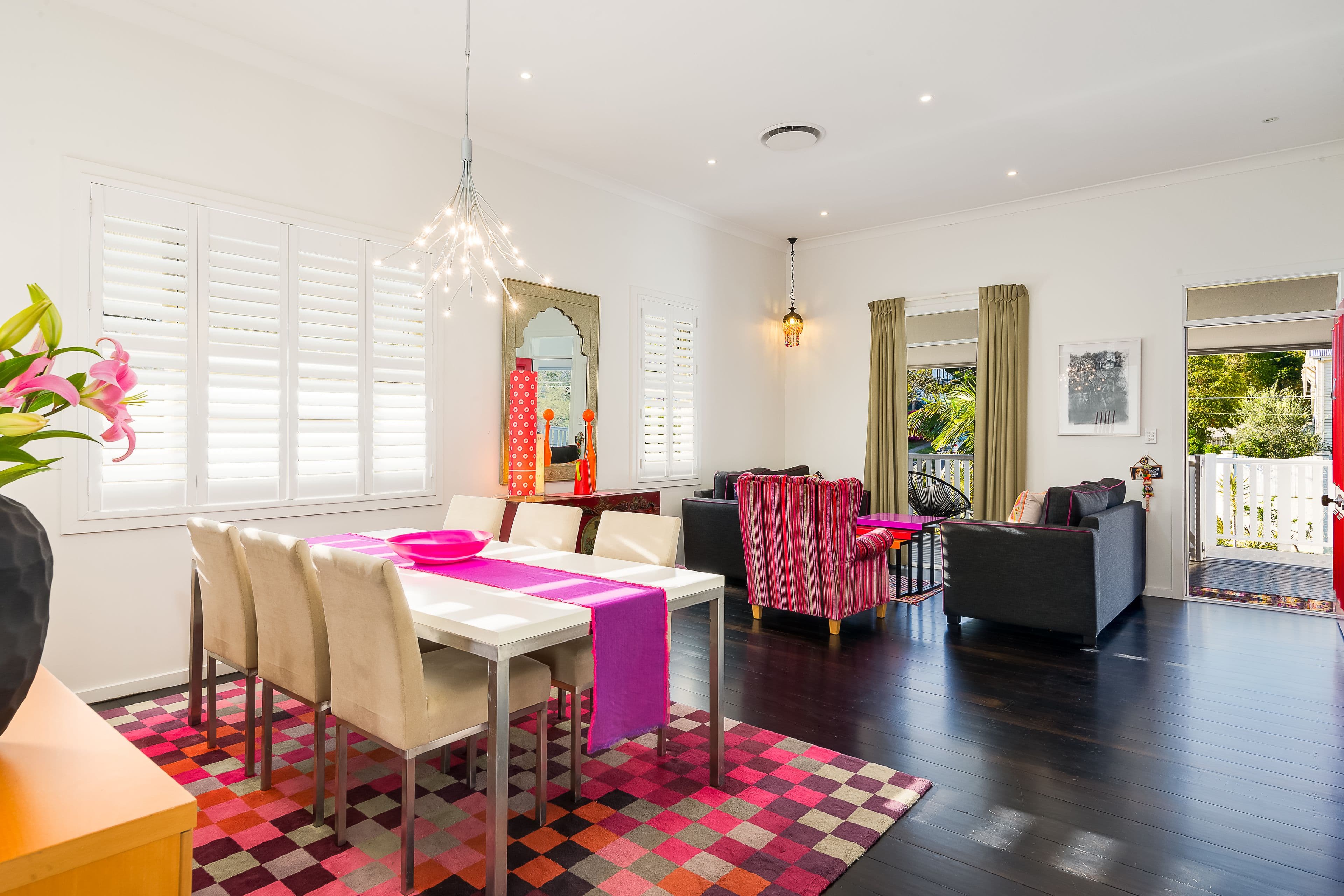 42 Armstrong Terrace, Paddington QLD 4064, Paddington - Thumbnail 4
