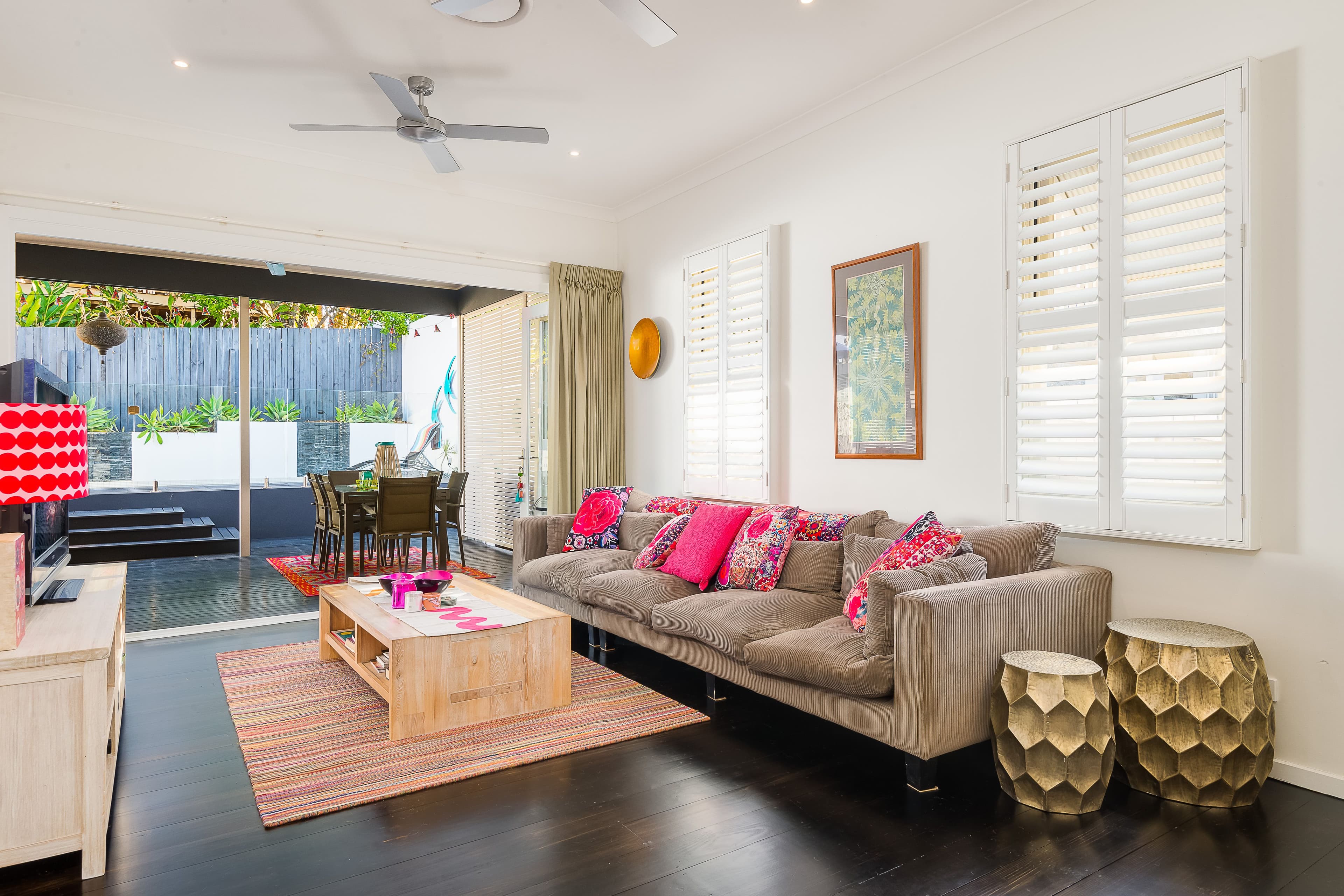 42 Armstrong Terrace, Paddington QLD 4064, Paddington - Thumbnail 5