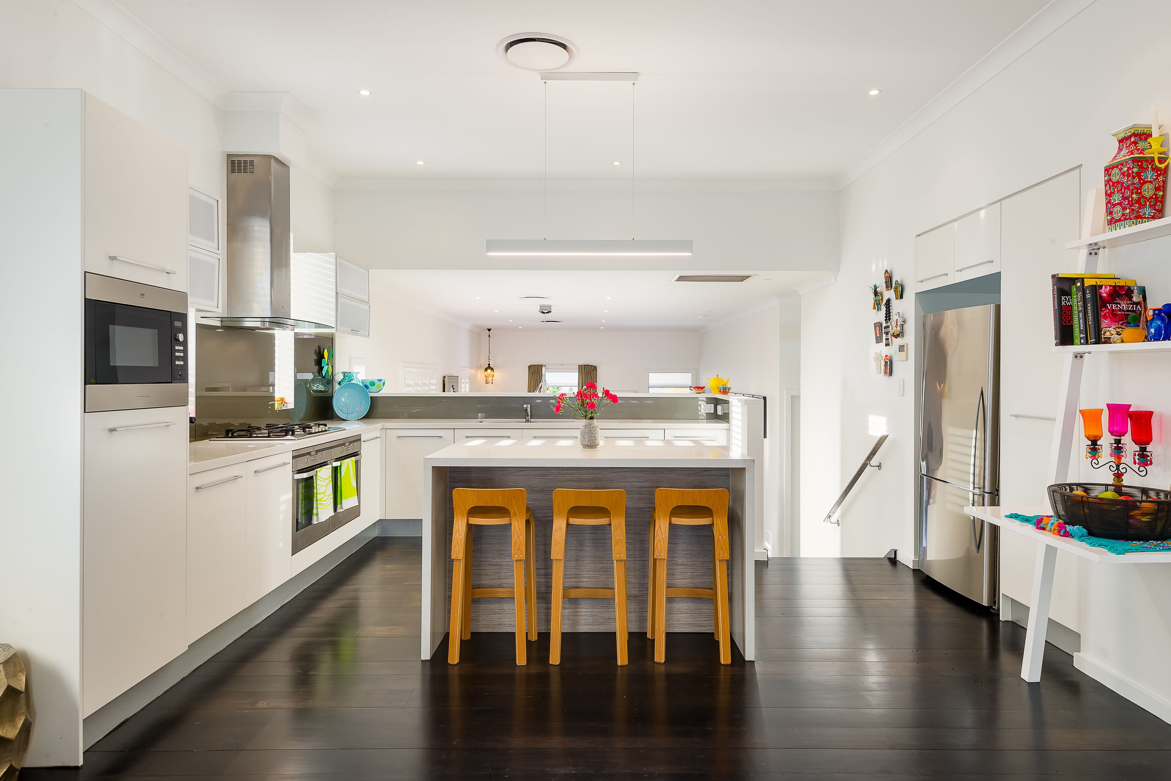 42 Armstrong Terrace, Paddington QLD 4064, Paddington - Thumbnail 6
