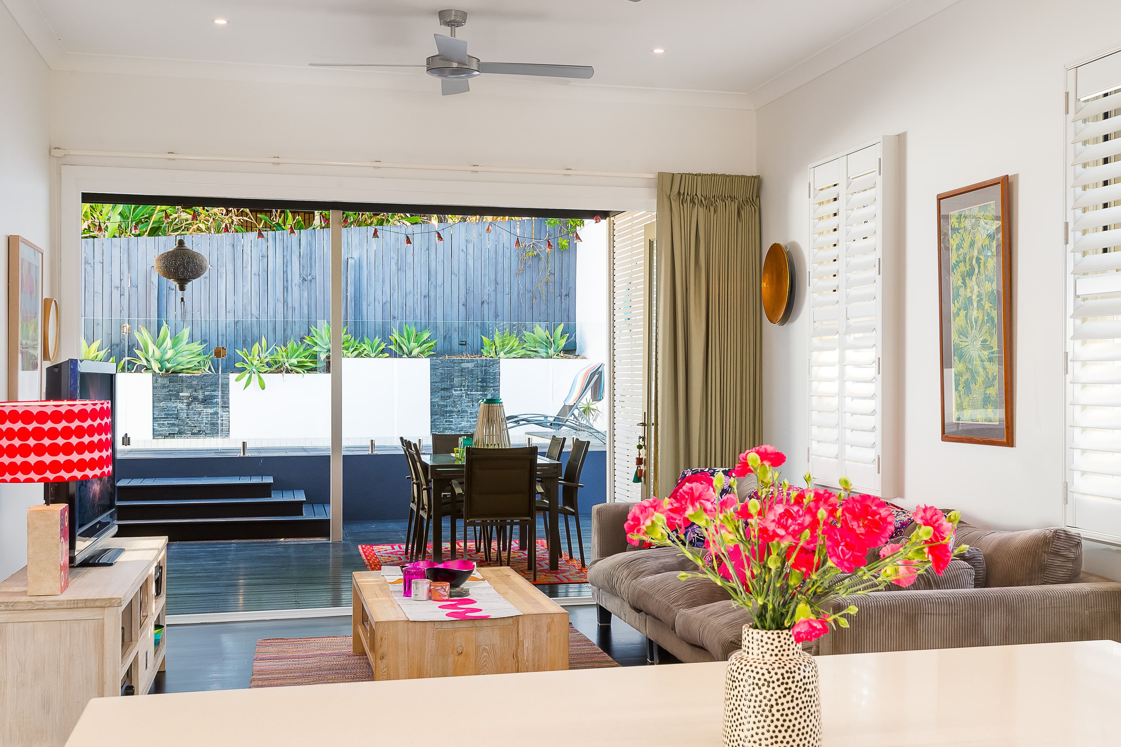42 Armstrong Terrace, Paddington QLD 4064, Paddington - Thumbnail 7