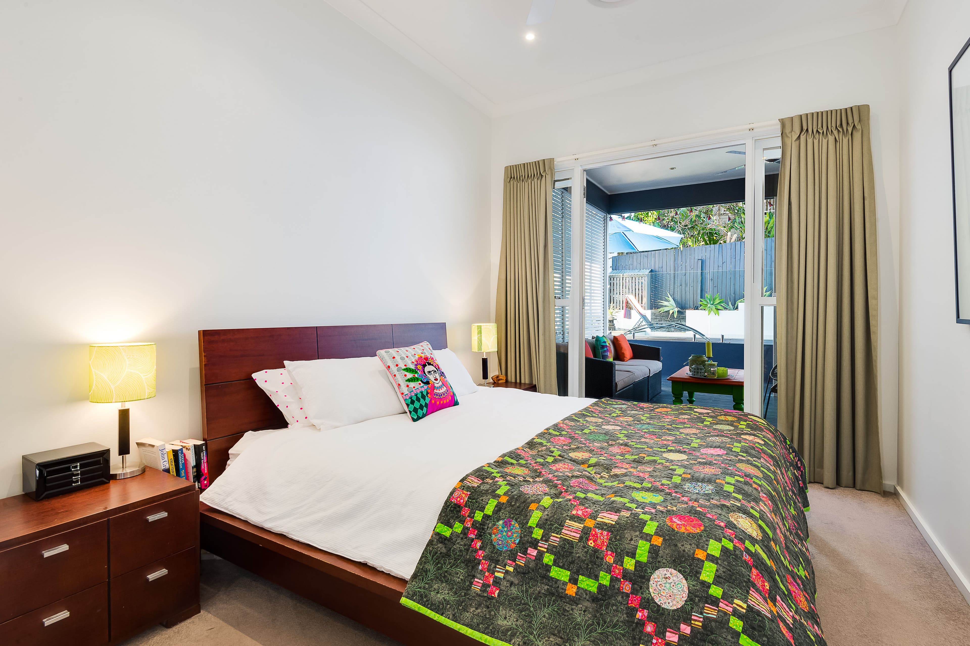 42 Armstrong Terrace, Paddington QLD 4064, Paddington - Thumbnail 8
