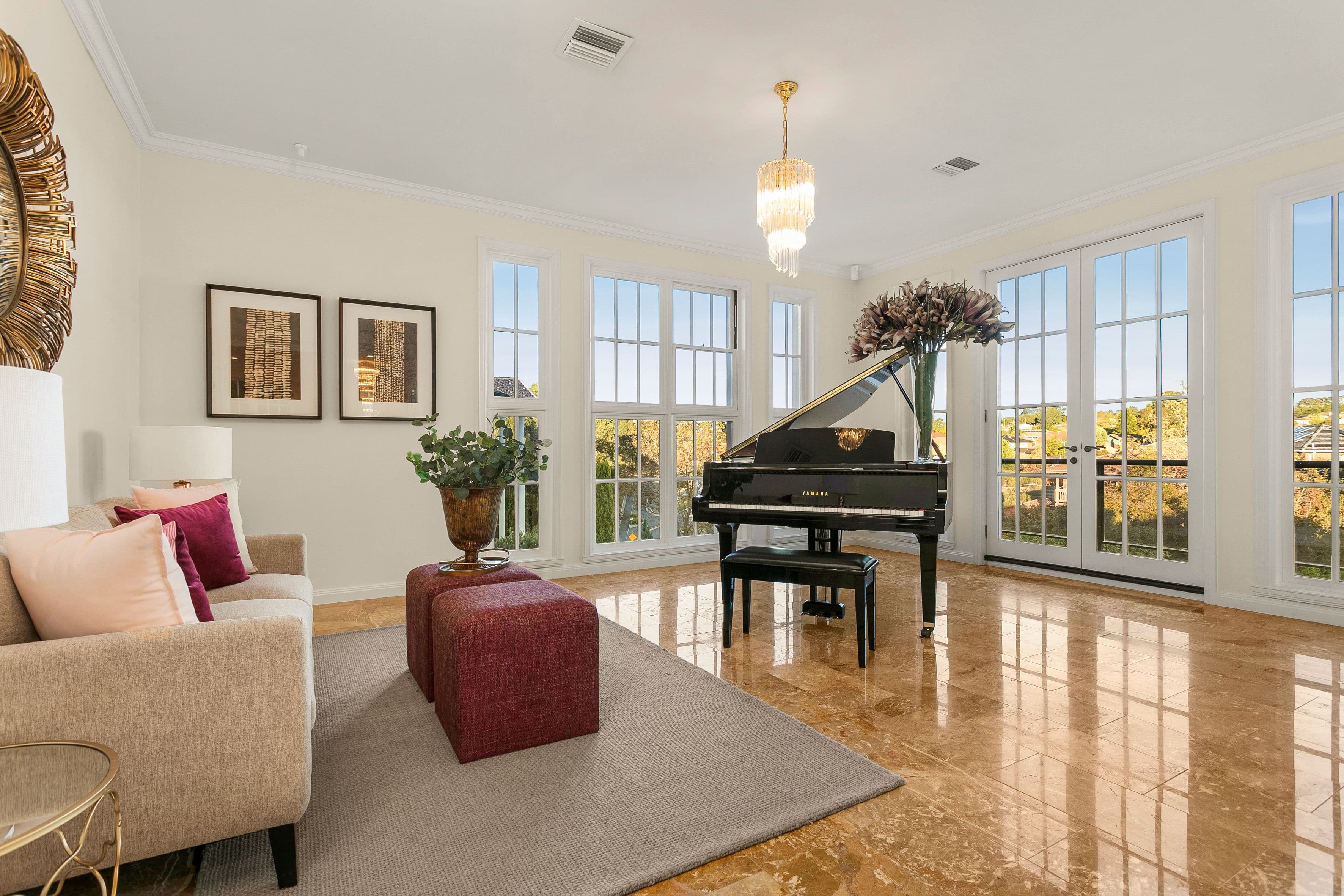 34-36 Shakespeare Drive, Templestowe VIC 3106, Templestowe - Thumbnail 2