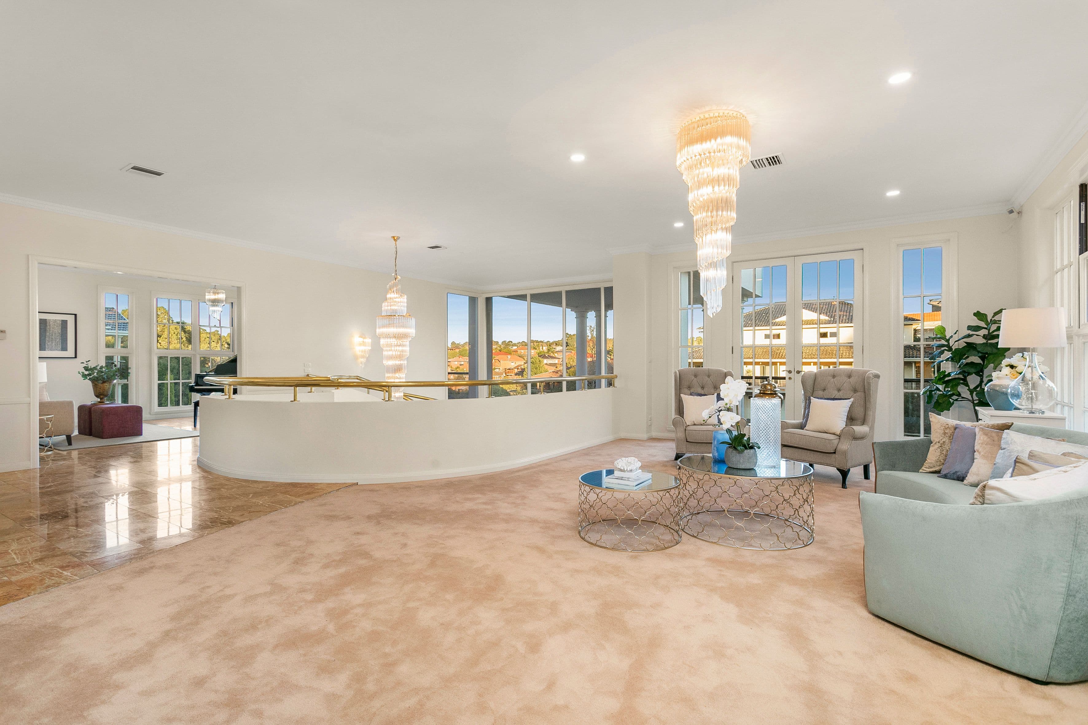 34-36 Shakespeare Drive, Templestowe VIC 3106, Templestowe - Thumbnail 4