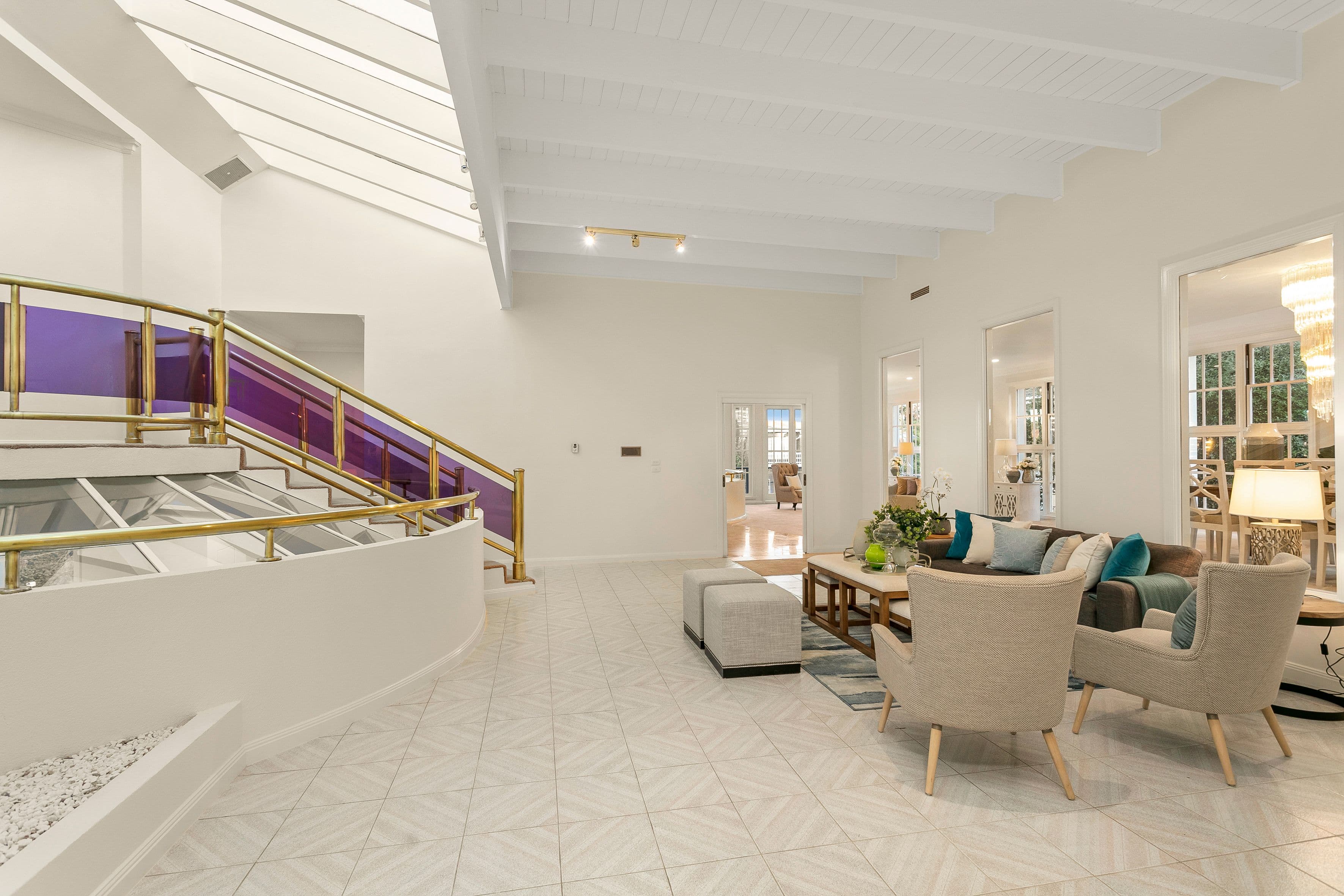 34-36 Shakespeare Drive, Templestowe VIC 3106, Templestowe - Thumbnail 5