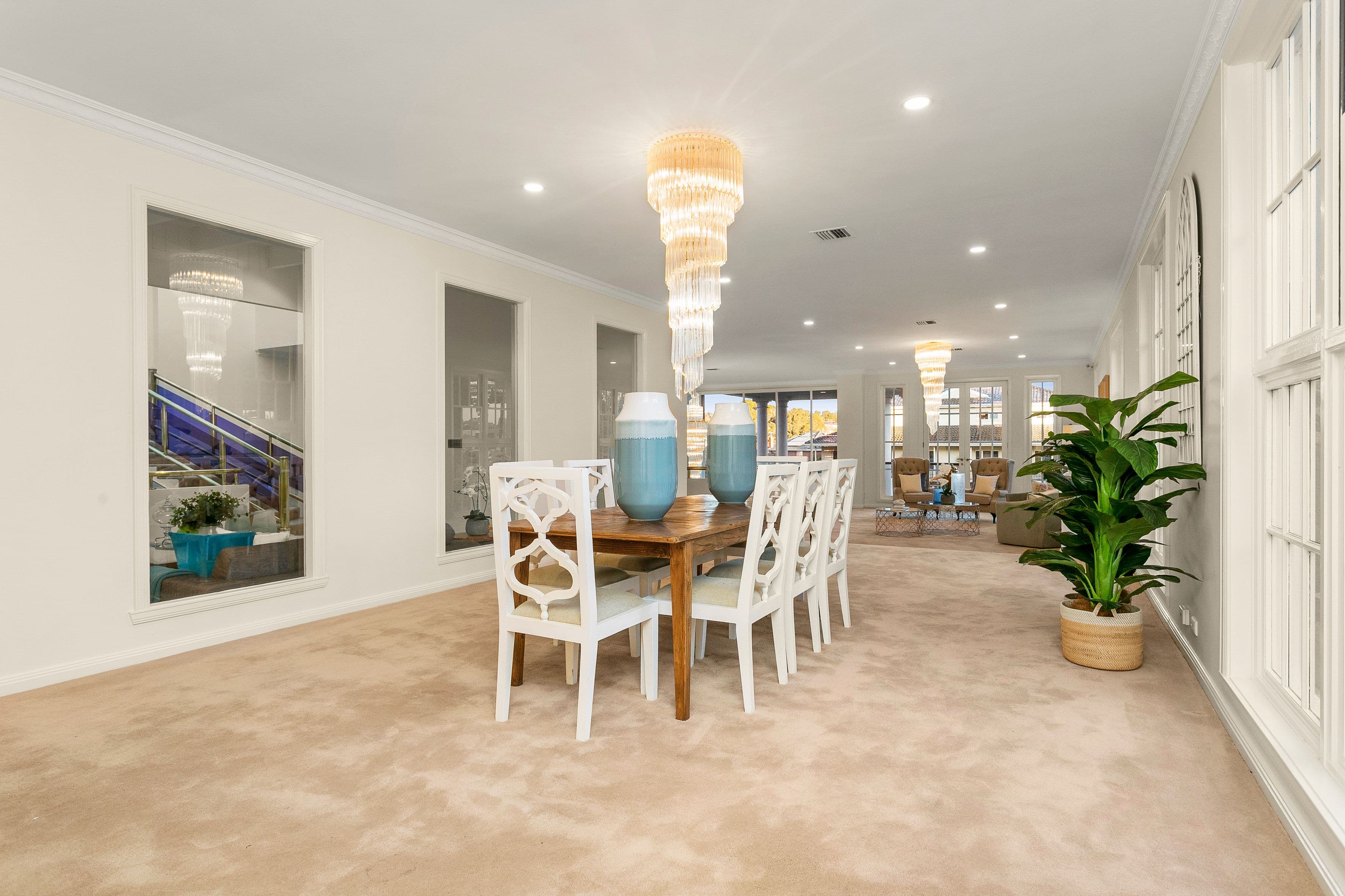 34-36 Shakespeare Drive, Templestowe VIC 3106, Templestowe - Thumbnail 6