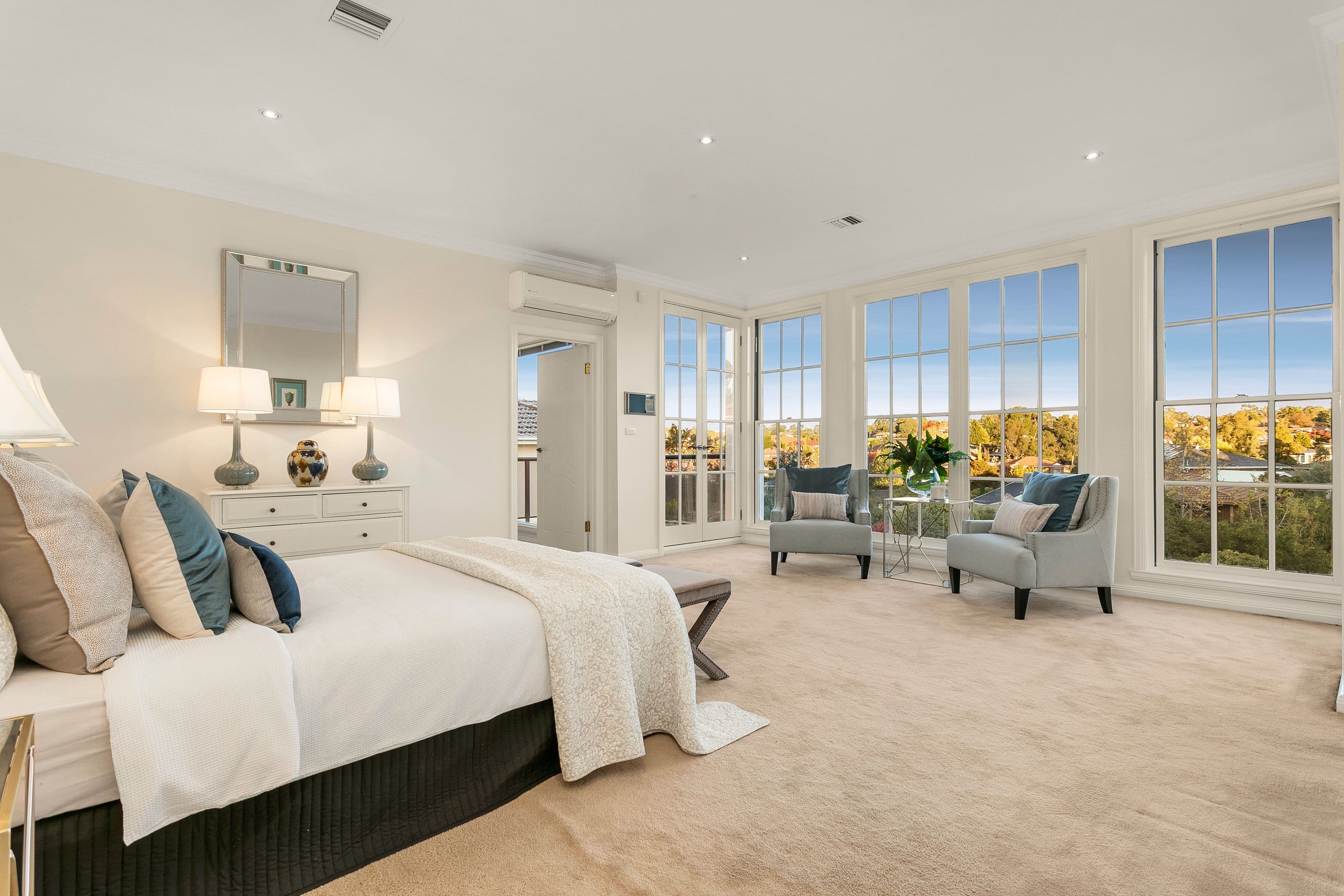 34-36 Shakespeare Drive, Templestowe VIC 3106, Templestowe - Thumbnail 7