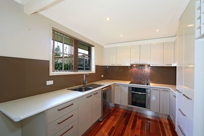 70 Page Avenue, North Nowra NSW 2541, North Nowra - Thumbnail 3