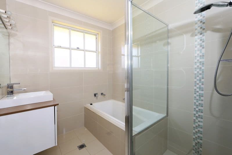 70 Page Avenue, North Nowra NSW 2541, North Nowra - Thumbnail 4
