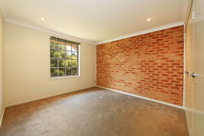 70 Page Avenue, North Nowra NSW 2541, North Nowra - Thumbnail 5