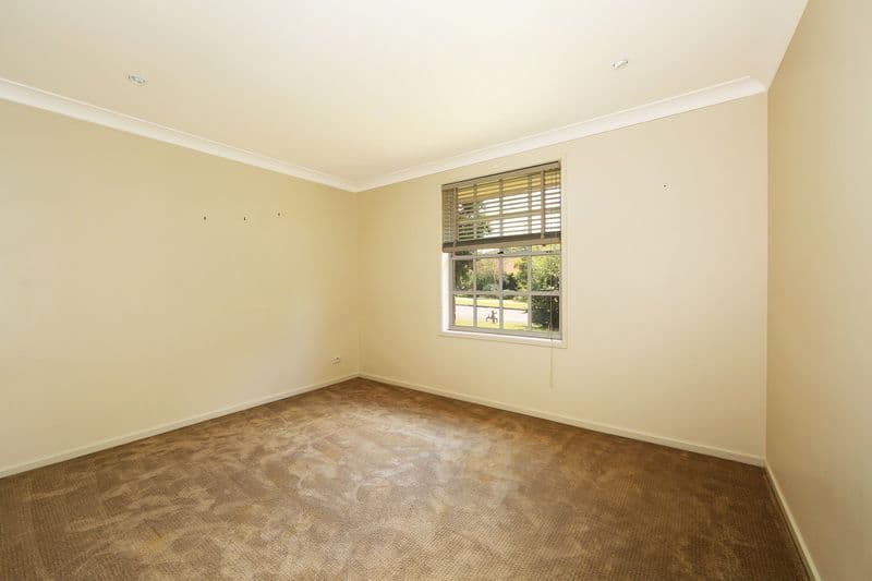 70 Page Avenue, North Nowra NSW 2541, North Nowra - Thumbnail 6