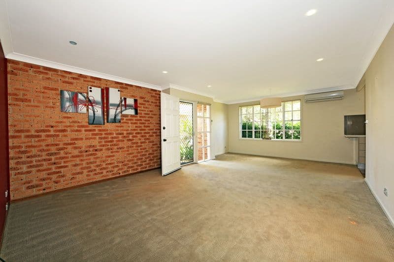 70 Page Avenue, North Nowra NSW 2541, North Nowra - Thumbnail 7