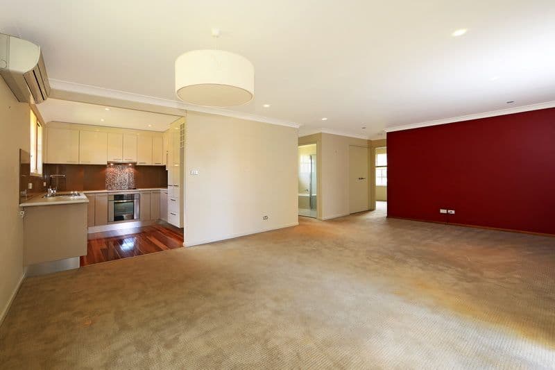 70 Page Avenue, North Nowra NSW 2541, North Nowra - Thumbnail 8
