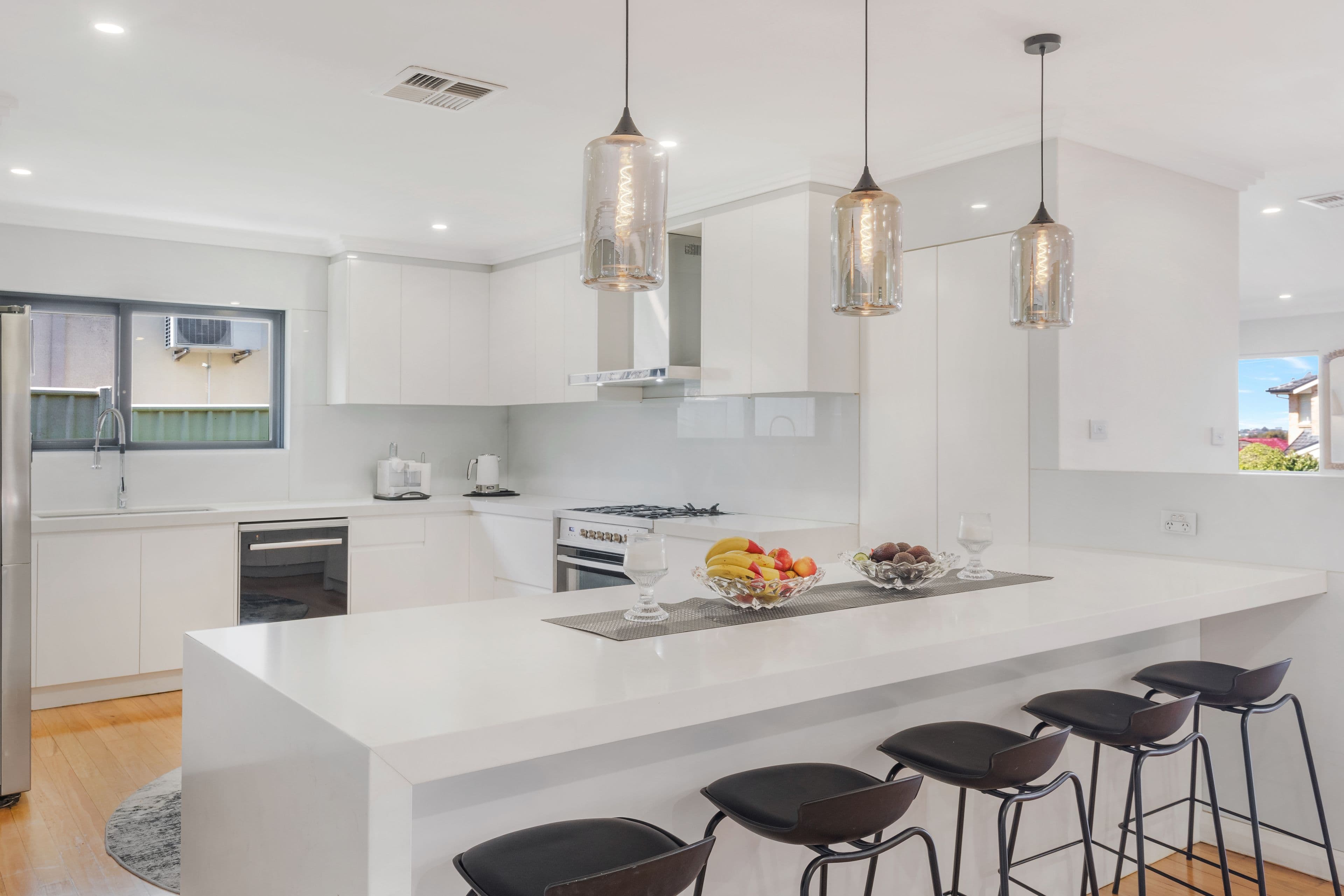 20 Stirling Street, Cecil Hills NSW 2171, Cecil Hills - Thumbnail 2