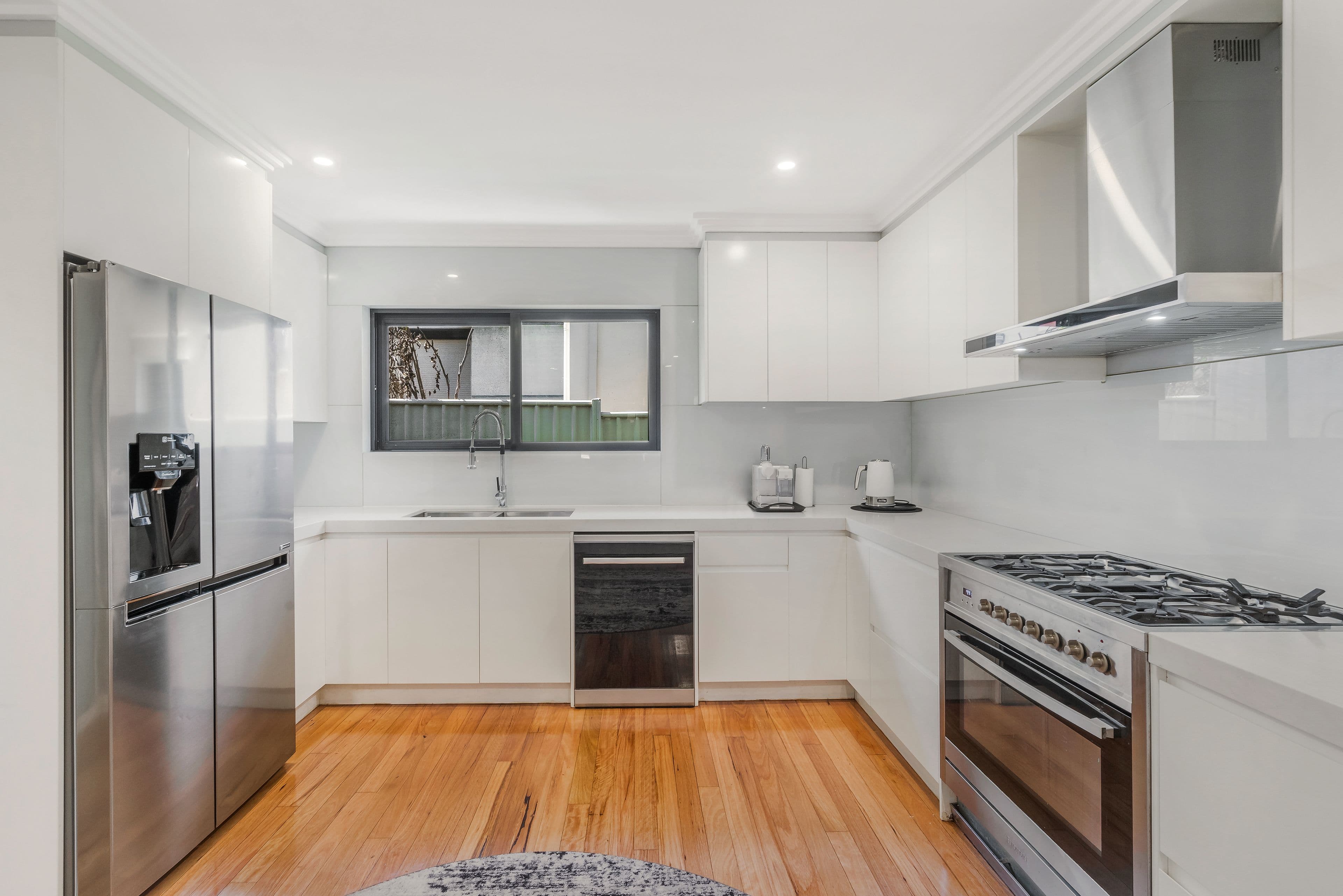 20 Stirling Street, Cecil Hills NSW 2171, Cecil Hills - Thumbnail 3