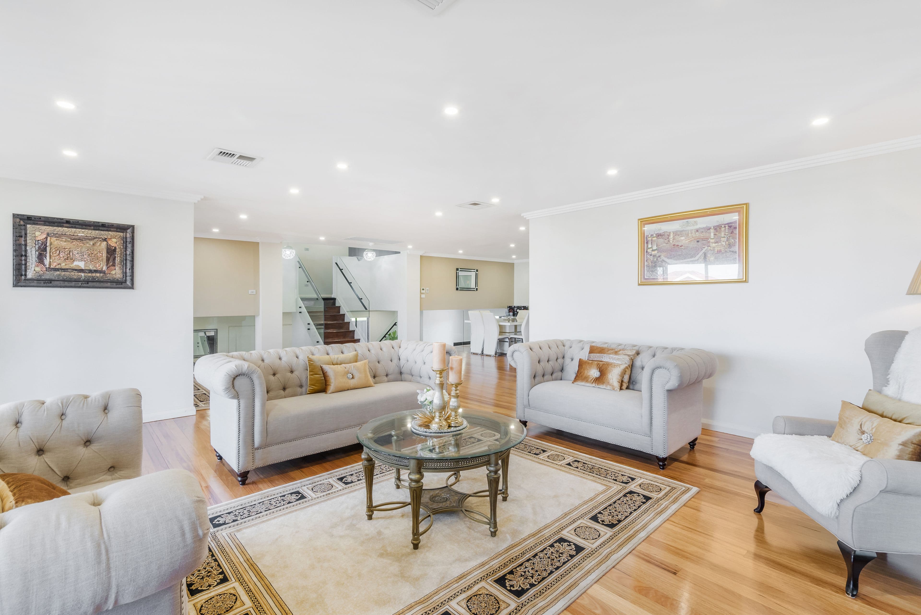 20 Stirling Street, Cecil Hills NSW 2171, Cecil Hills - Thumbnail 4