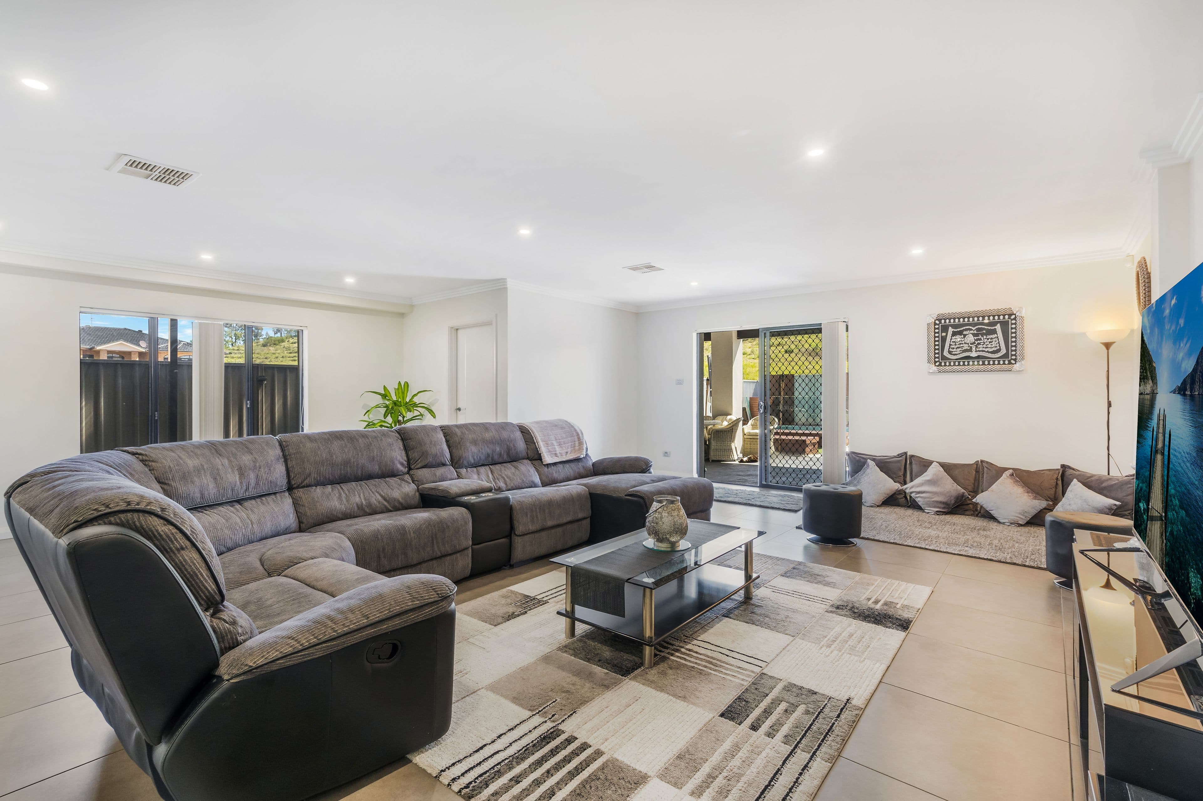 20 Stirling Street, Cecil Hills NSW 2171, Cecil Hills - Thumbnail 5
