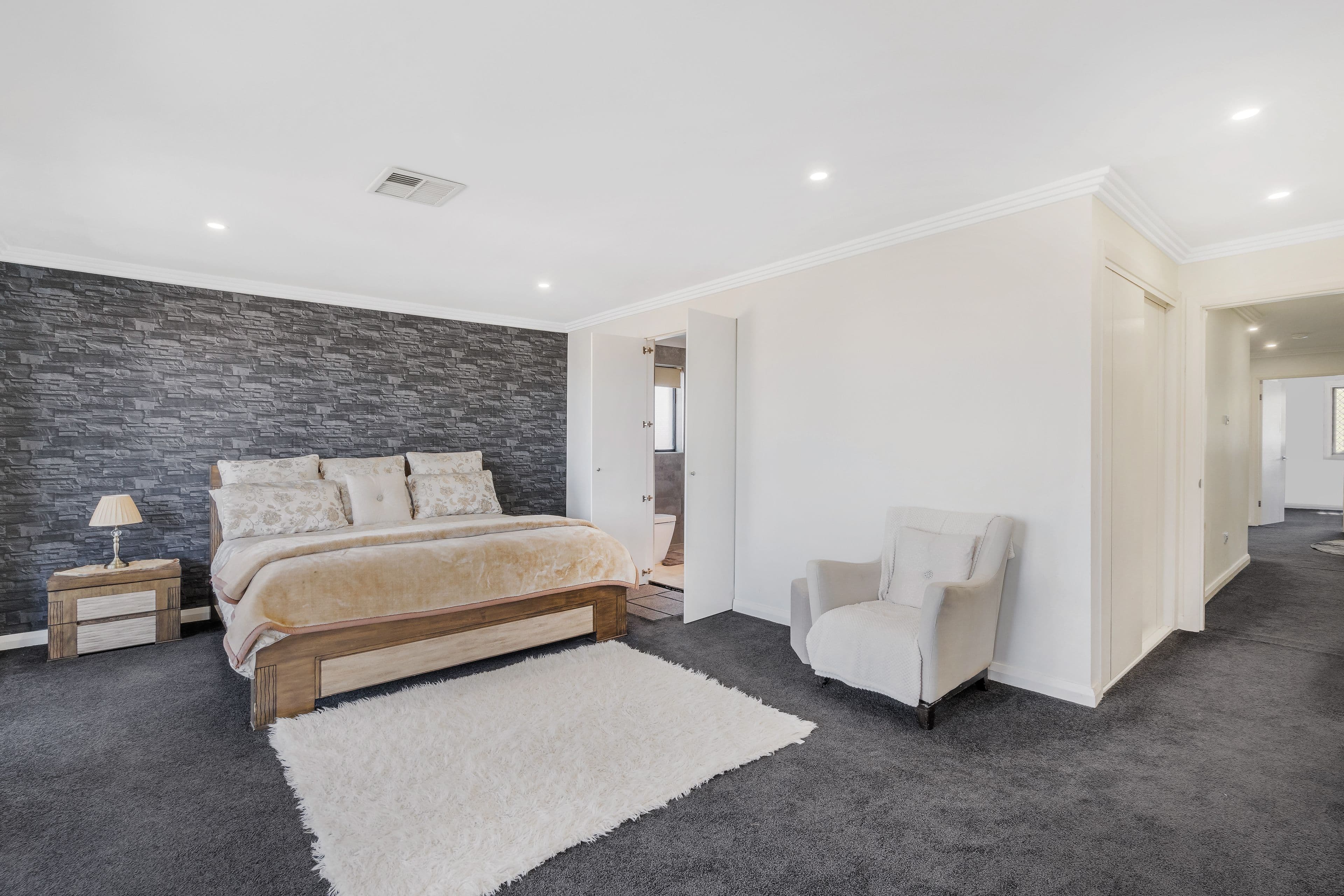 20 Stirling Street, Cecil Hills NSW 2171, Cecil Hills - Thumbnail 6