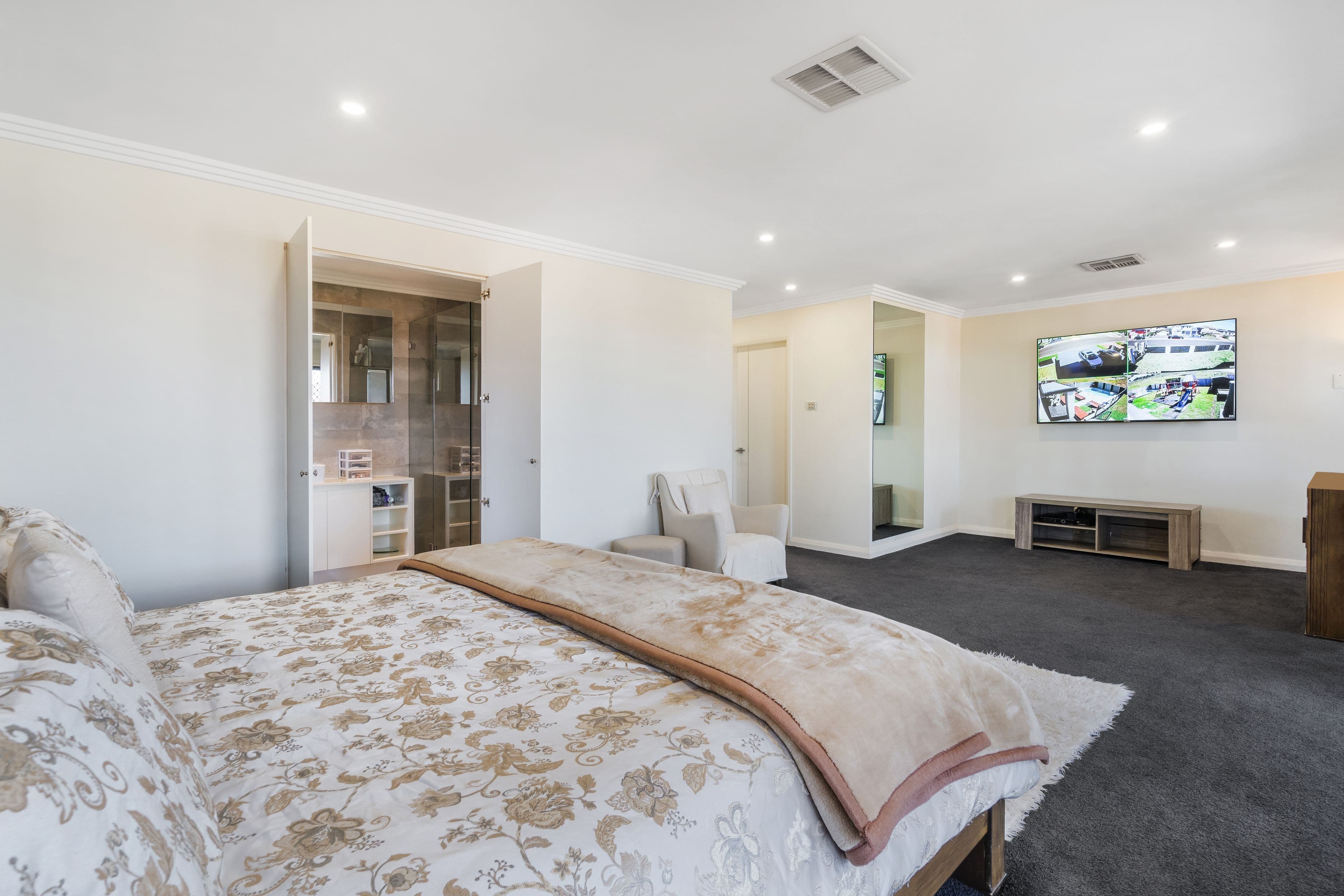 20 Stirling Street, Cecil Hills NSW 2171, Cecil Hills - Thumbnail 7