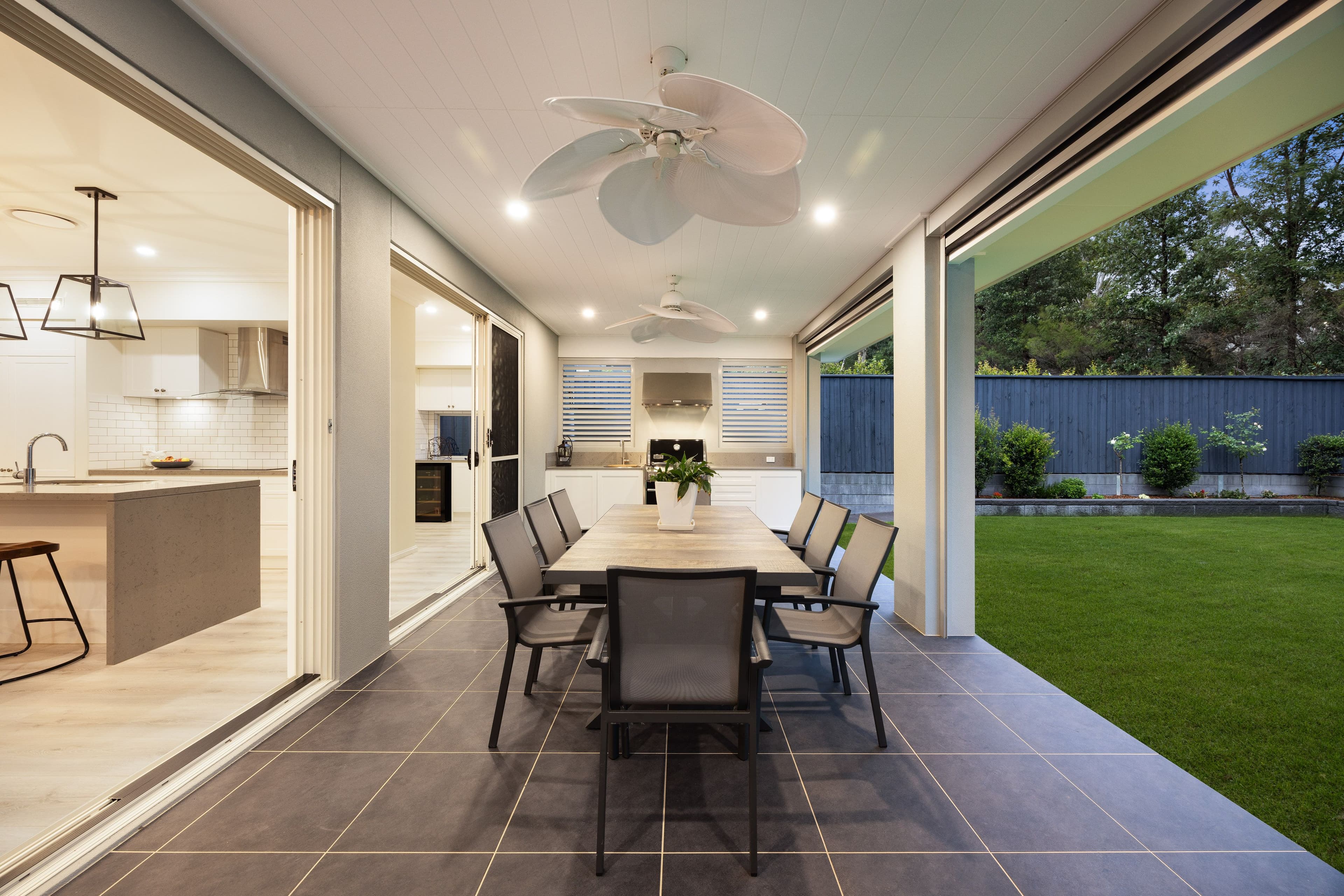 13 Jemimas Place, Turramurra NSW 2074, North Turramurra - Thumbnail 3