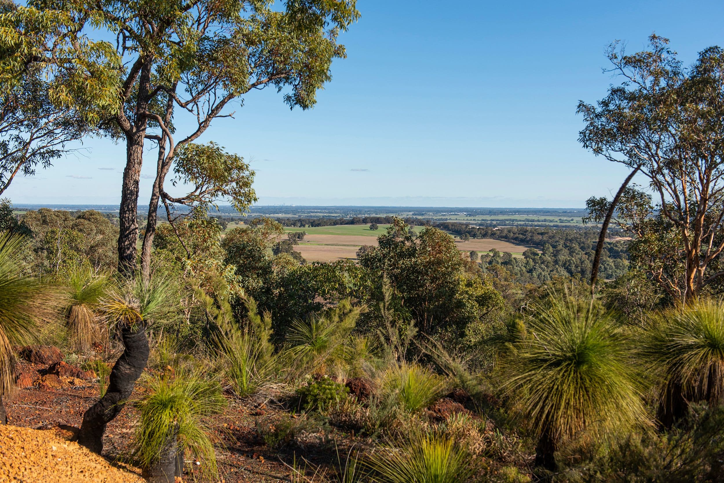 Lot 12 Muchea East Road, Lower Chittering WA 6084, Lower Chittering - Thumbnail 5