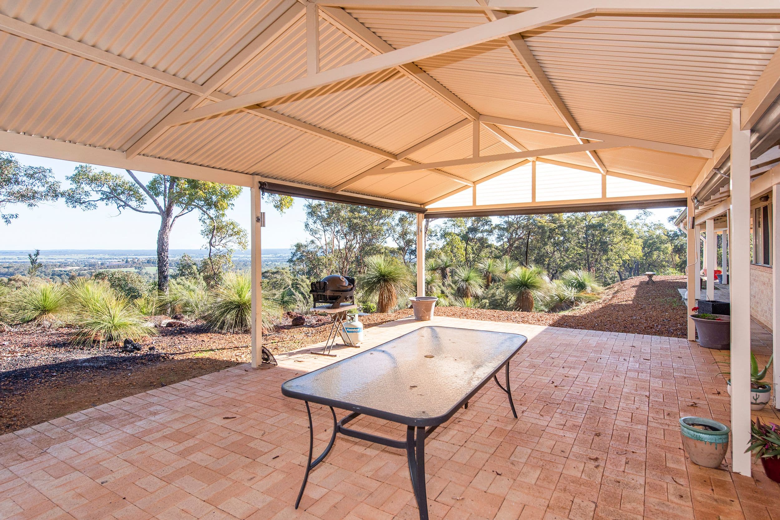 Lot 12 Muchea East Road, Lower Chittering WA 6084, Lower Chittering - Thumbnail 6