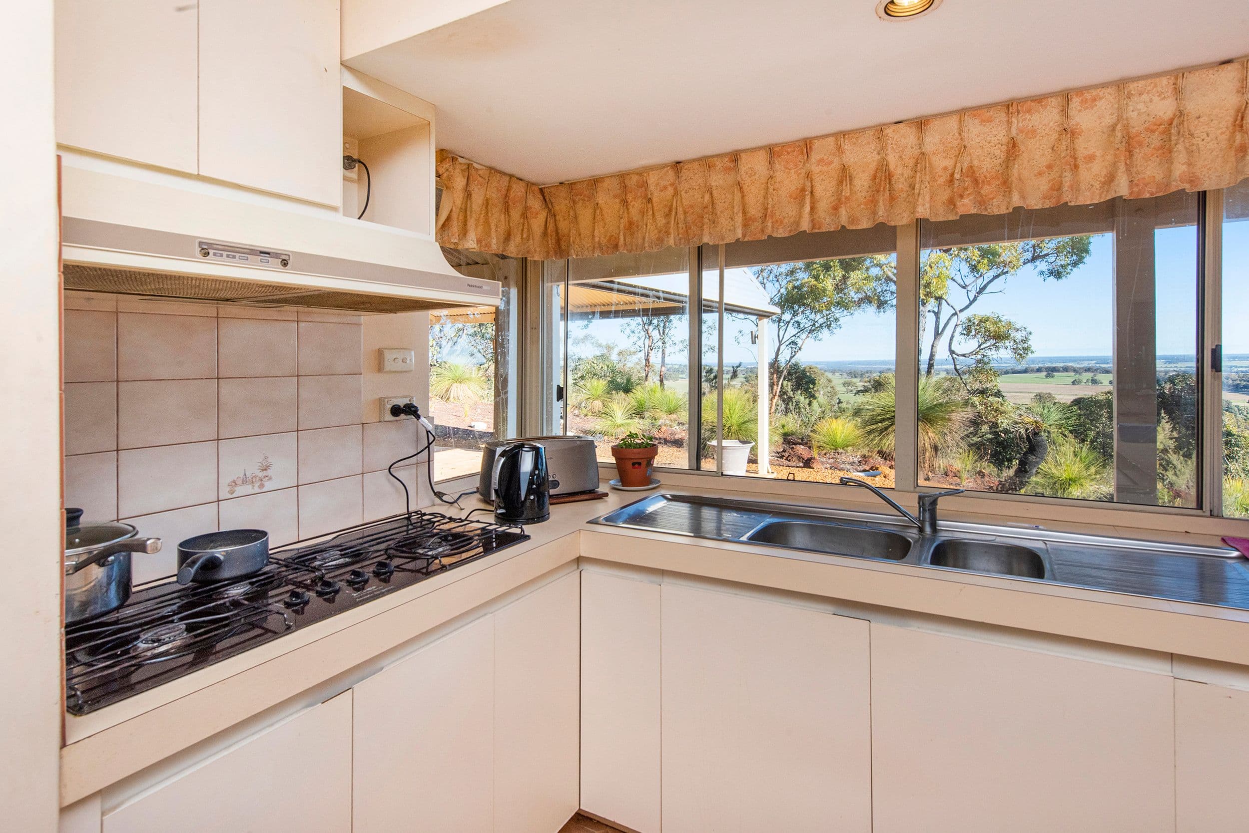 Lot 12 Muchea East Road, Lower Chittering WA 6084, Lower Chittering - Thumbnail 7