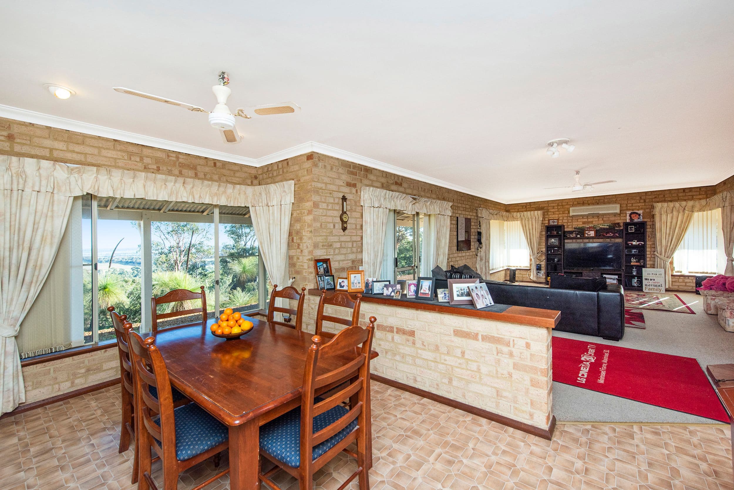 Lot 12 Muchea East Road, Lower Chittering WA 6084, Lower Chittering - Thumbnail 8