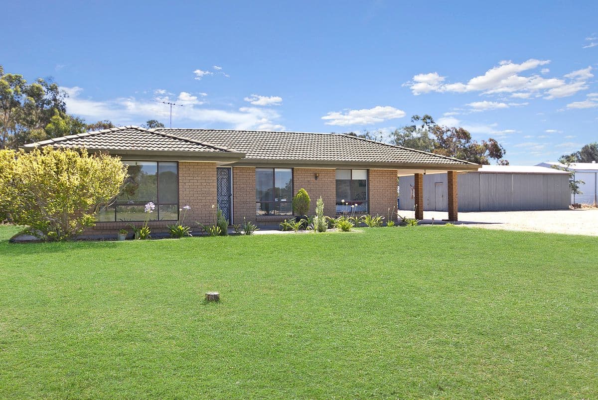39 Williams Road, Two Wells SA 5501, Two Wells - Image 1