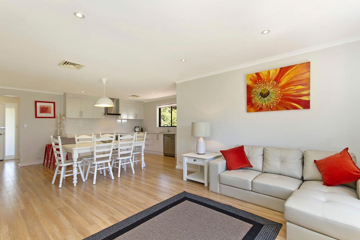 39 Williams Road, Two Wells SA 5501, Two Wells - Thumbnail 5