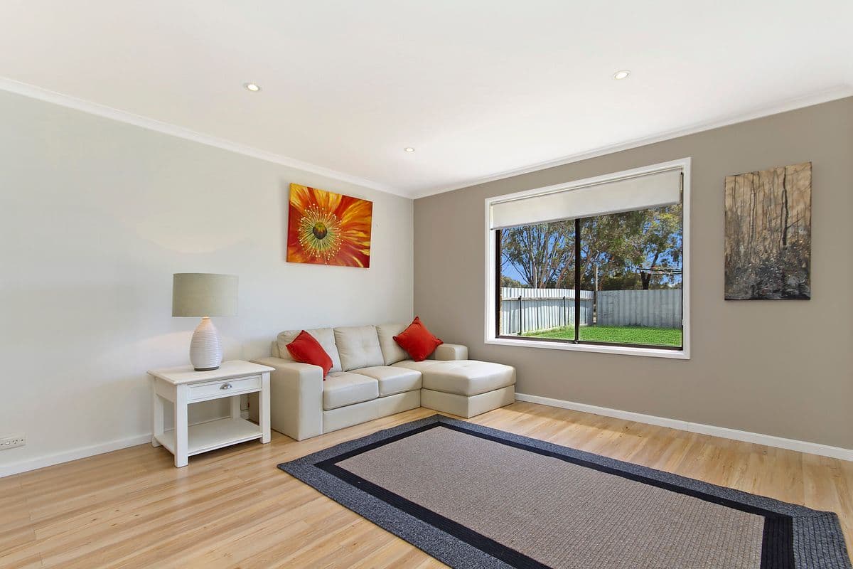 39 Williams Road, Two Wells SA 5501, Two Wells - Thumbnail 6