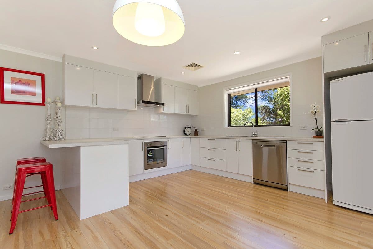 39 Williams Road, Two Wells SA 5501, Two Wells - Thumbnail 7