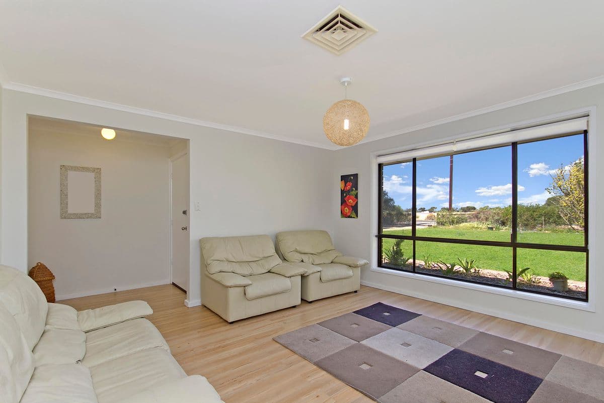 39 Williams Road, Two Wells SA 5501, Two Wells - Thumbnail 8