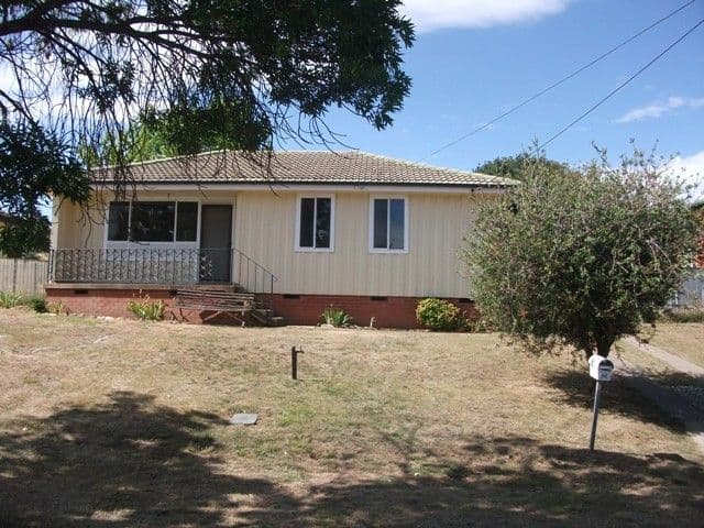 96 Adina Crescent, ORANGE NSW 2800, Orange - Image 1