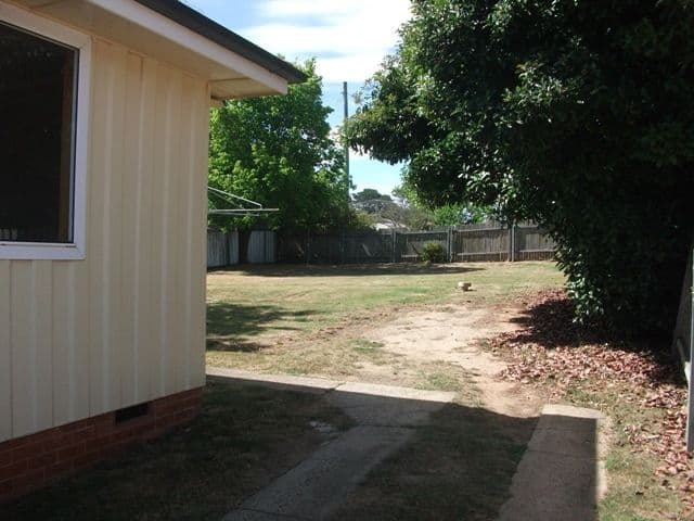 96 Adina Crescent, ORANGE NSW 2800, Orange - Thumbnail 2