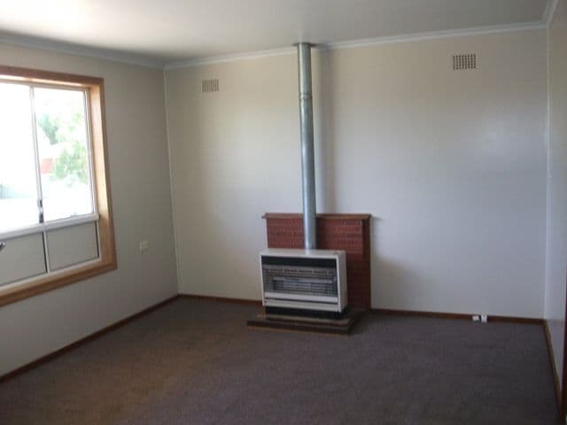 96 Adina Crescent, ORANGE NSW 2800, Orange - Thumbnail 3