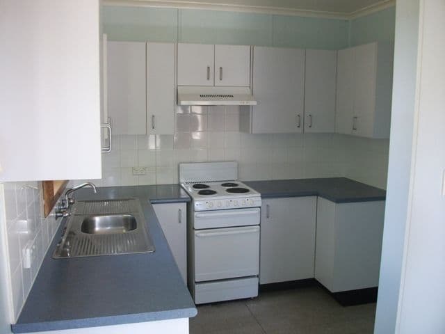 96 Adina Crescent, ORANGE NSW 2800, Orange - Thumbnail 4
