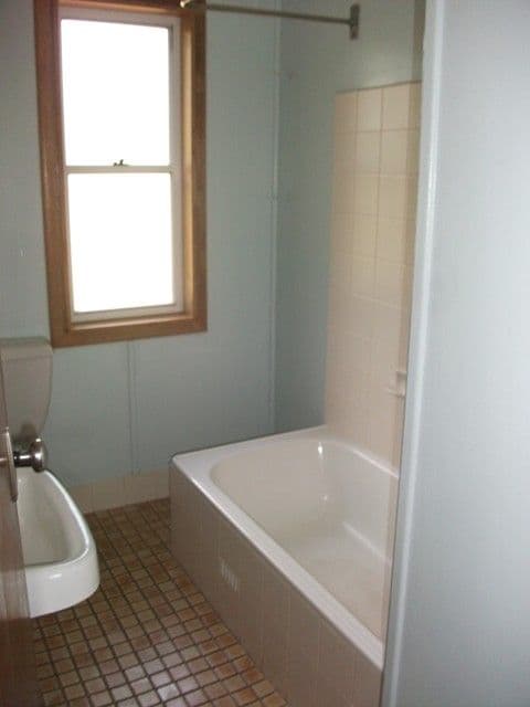 96 Adina Crescent, ORANGE NSW 2800, Orange - Thumbnail 5