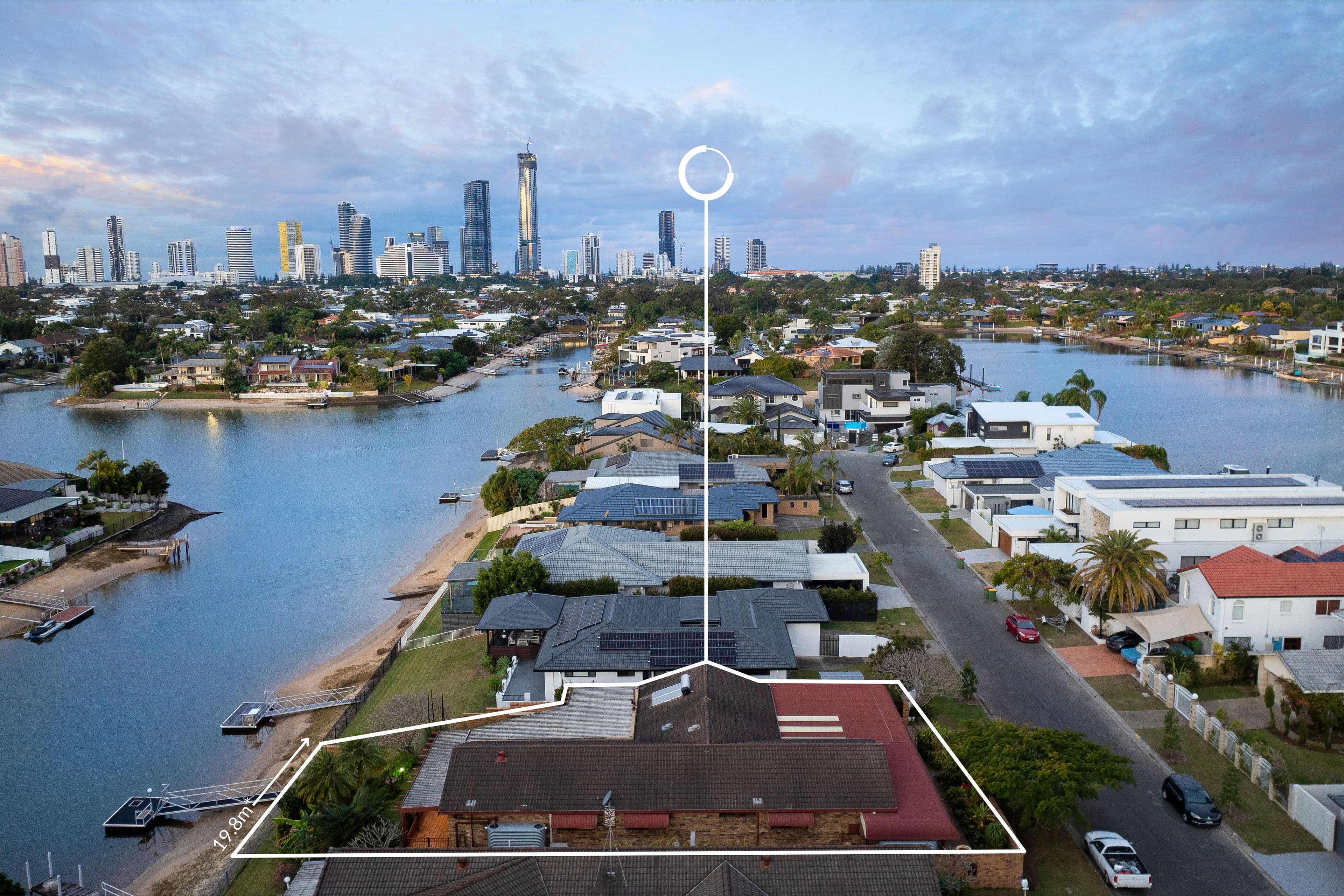 7 Mayfair Street, Gracemere, Gracemere - Thumbnail 3