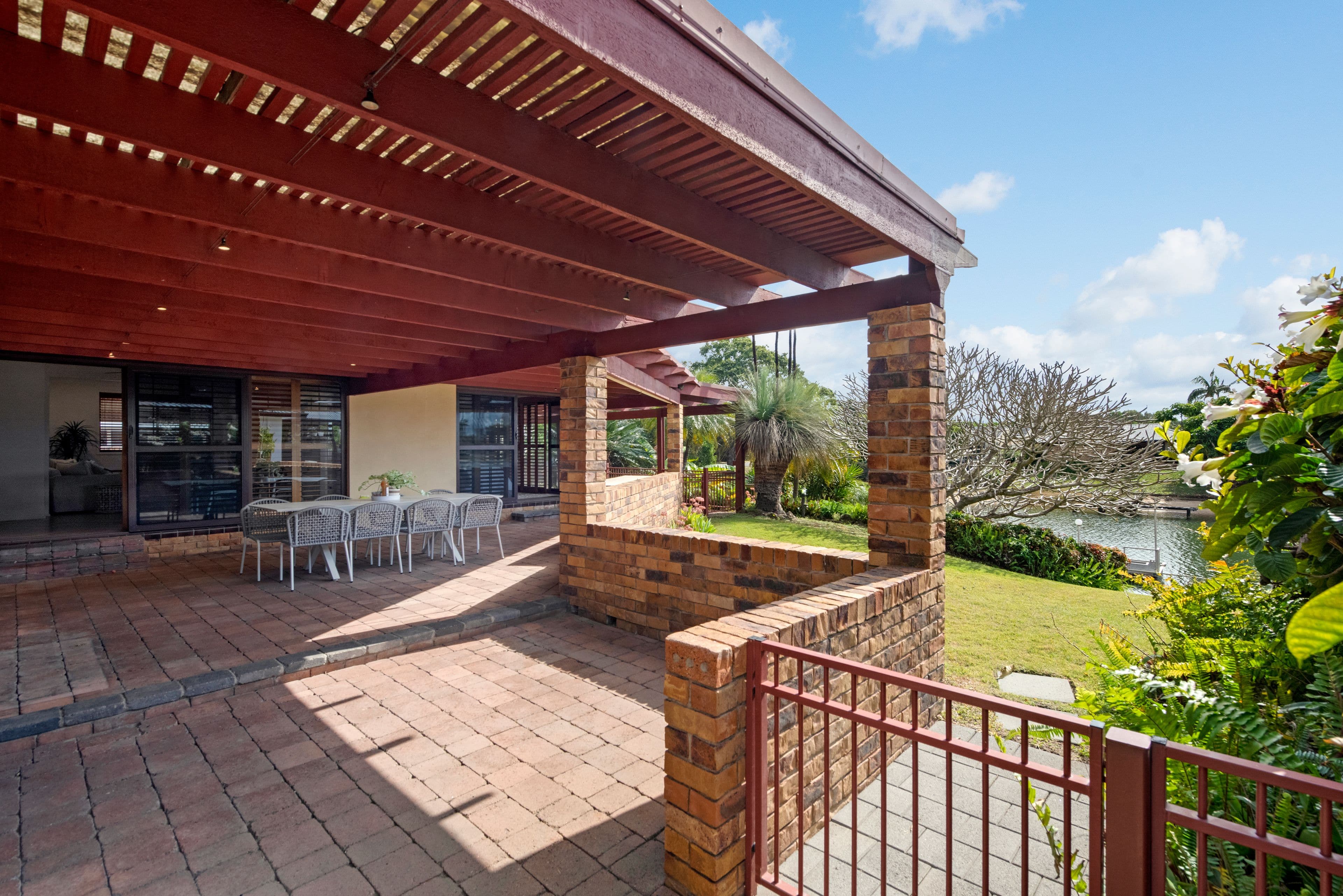 7 Mayfair Street, Gracemere, Gracemere - Thumbnail 4