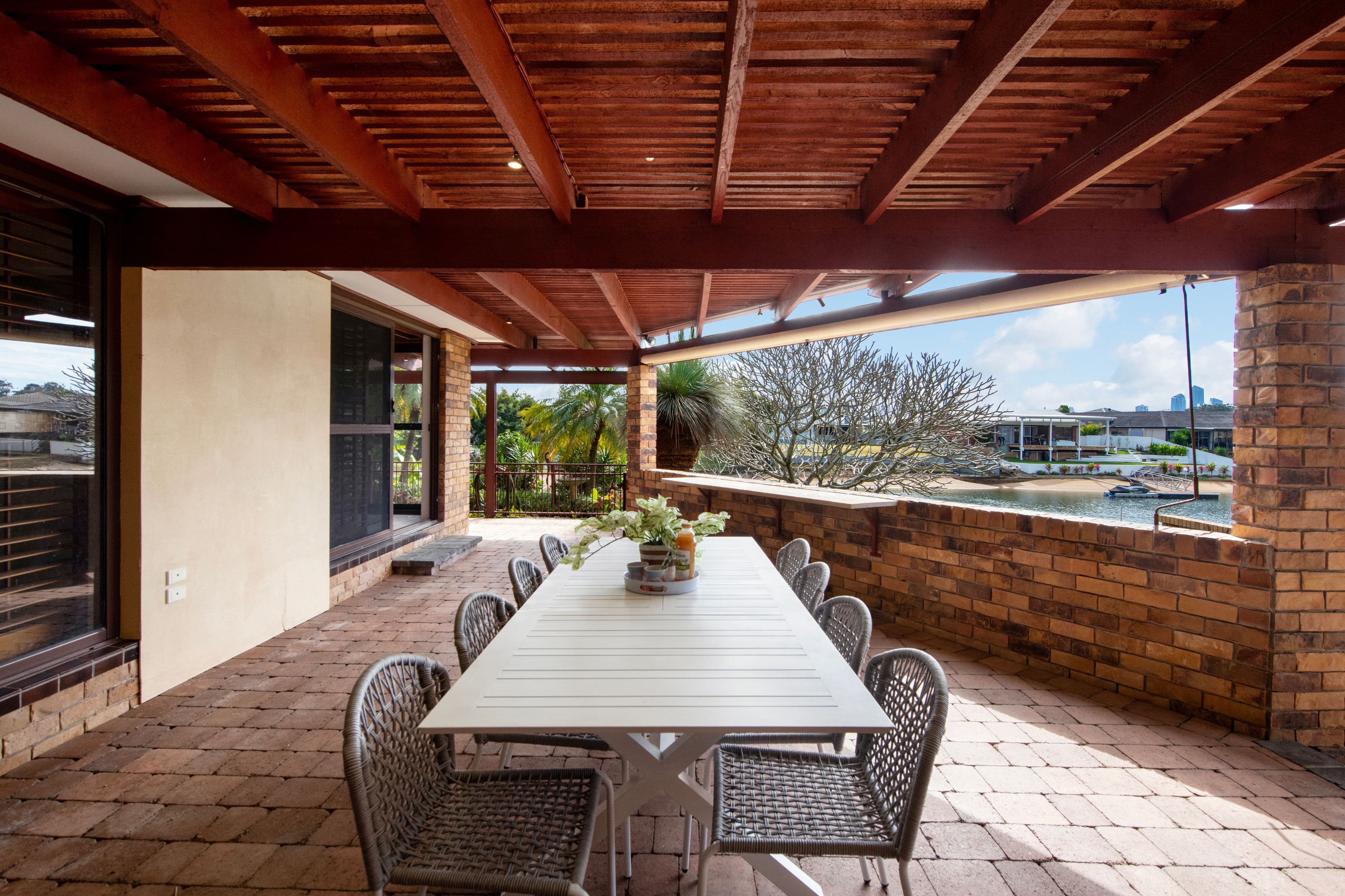 7 Mayfair Street, Gracemere, Gracemere - Thumbnail 5