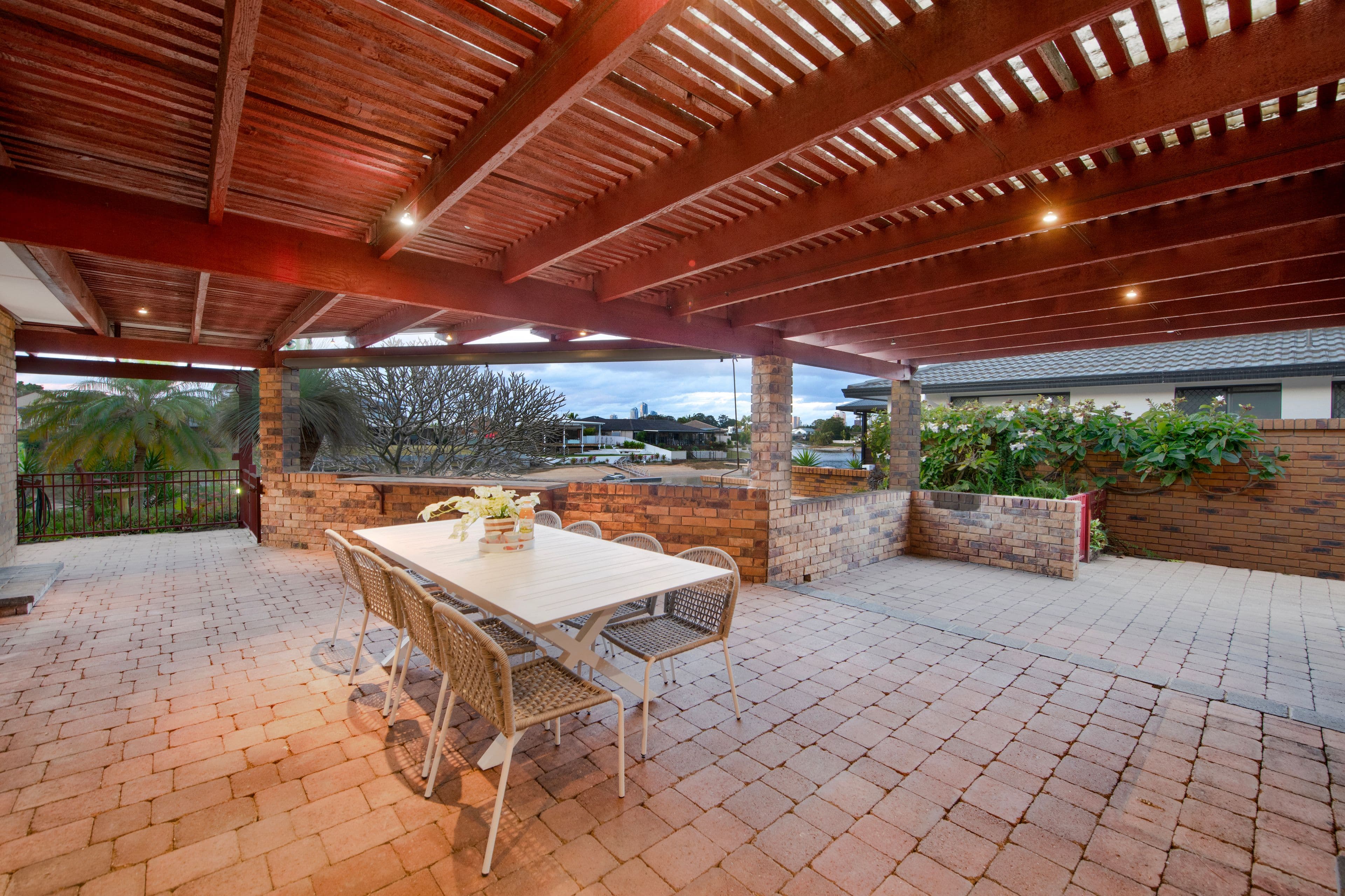 7 Mayfair Street, Gracemere, Gracemere - Thumbnail 7