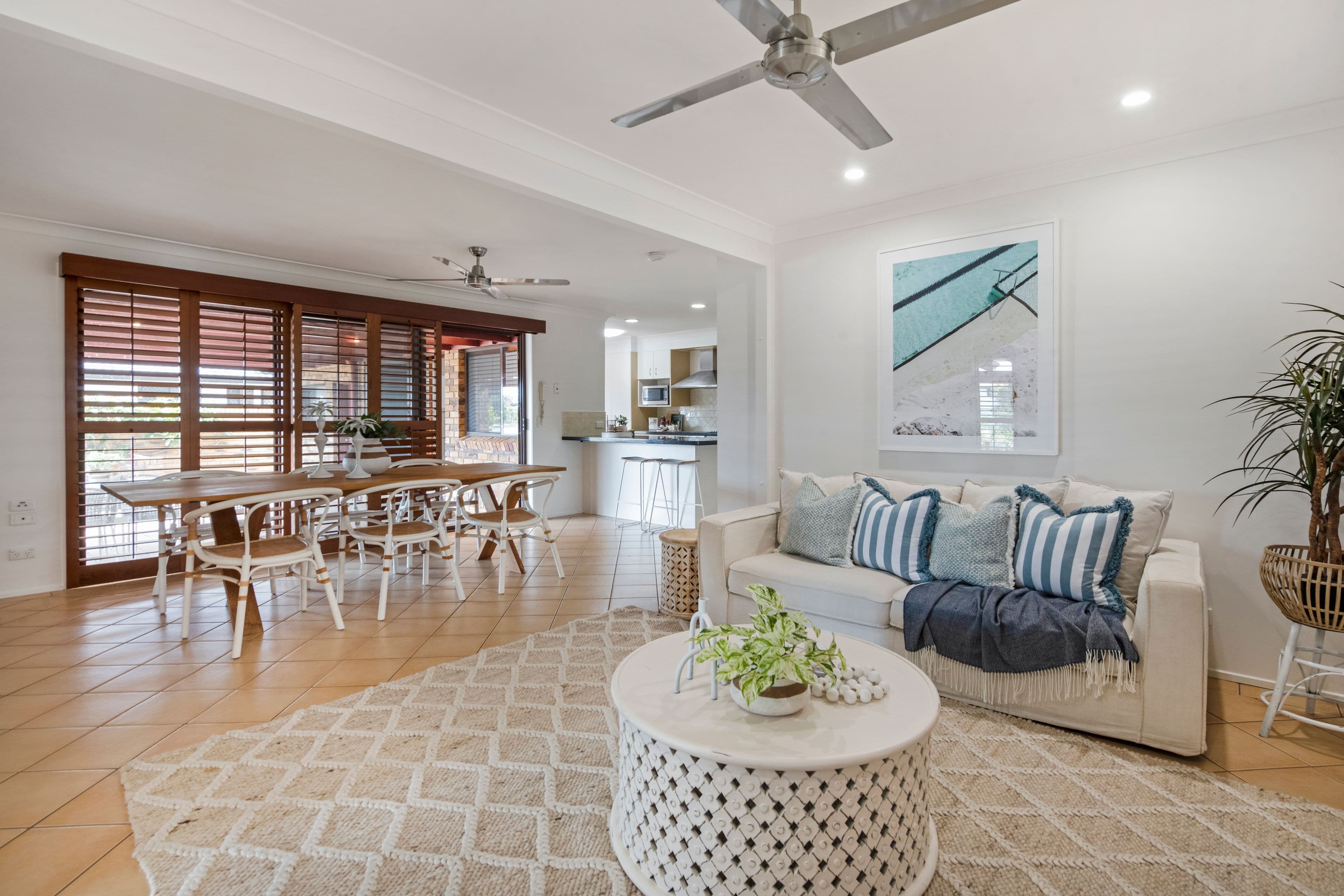 7 Mayfair Street, Gracemere, Gracemere - Thumbnail 8