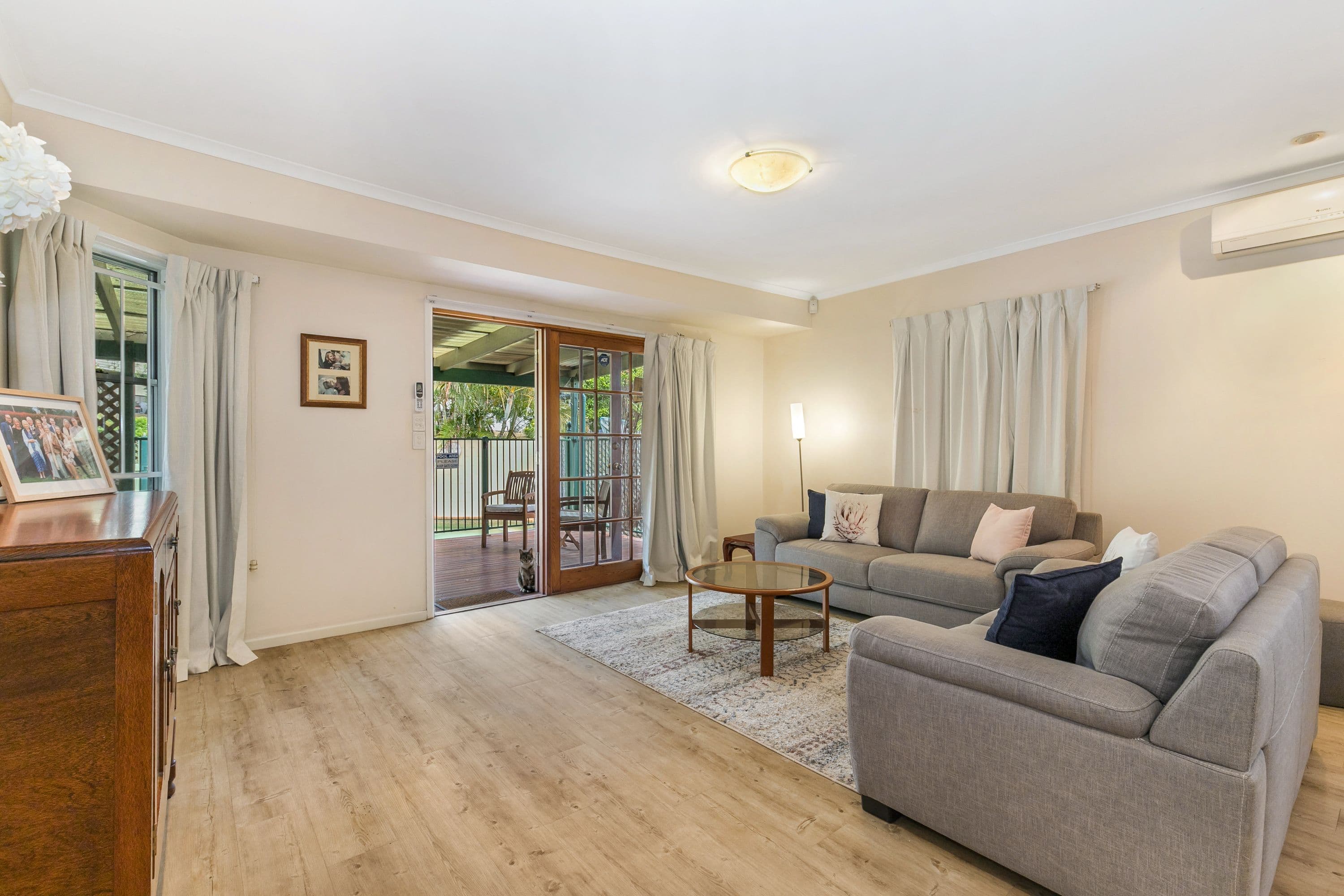 7-9 Fawkner Street, Chapel Hill QLD 4069, Chapel Hill - Thumbnail 3