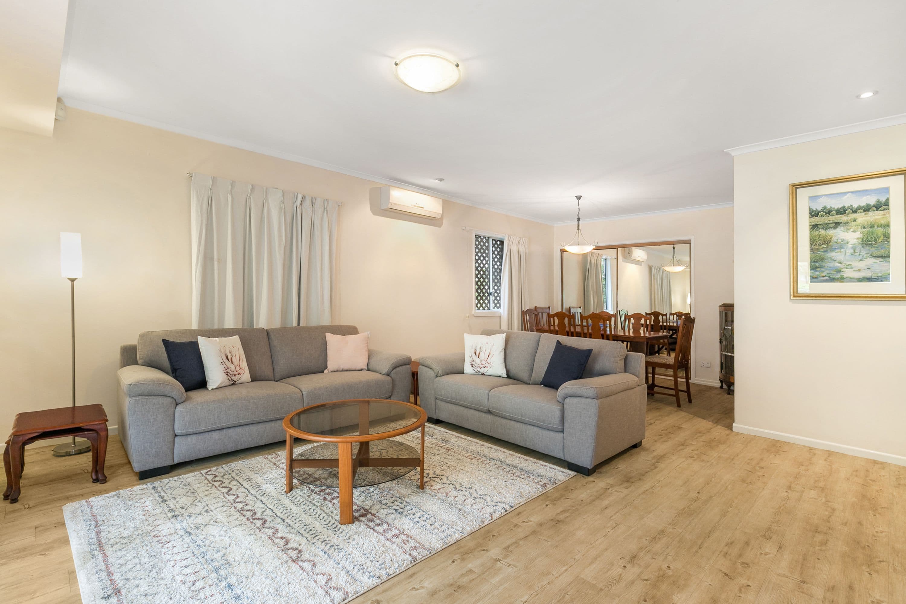 7-9 Fawkner Street, Chapel Hill QLD 4069, Chapel Hill - Thumbnail 4
